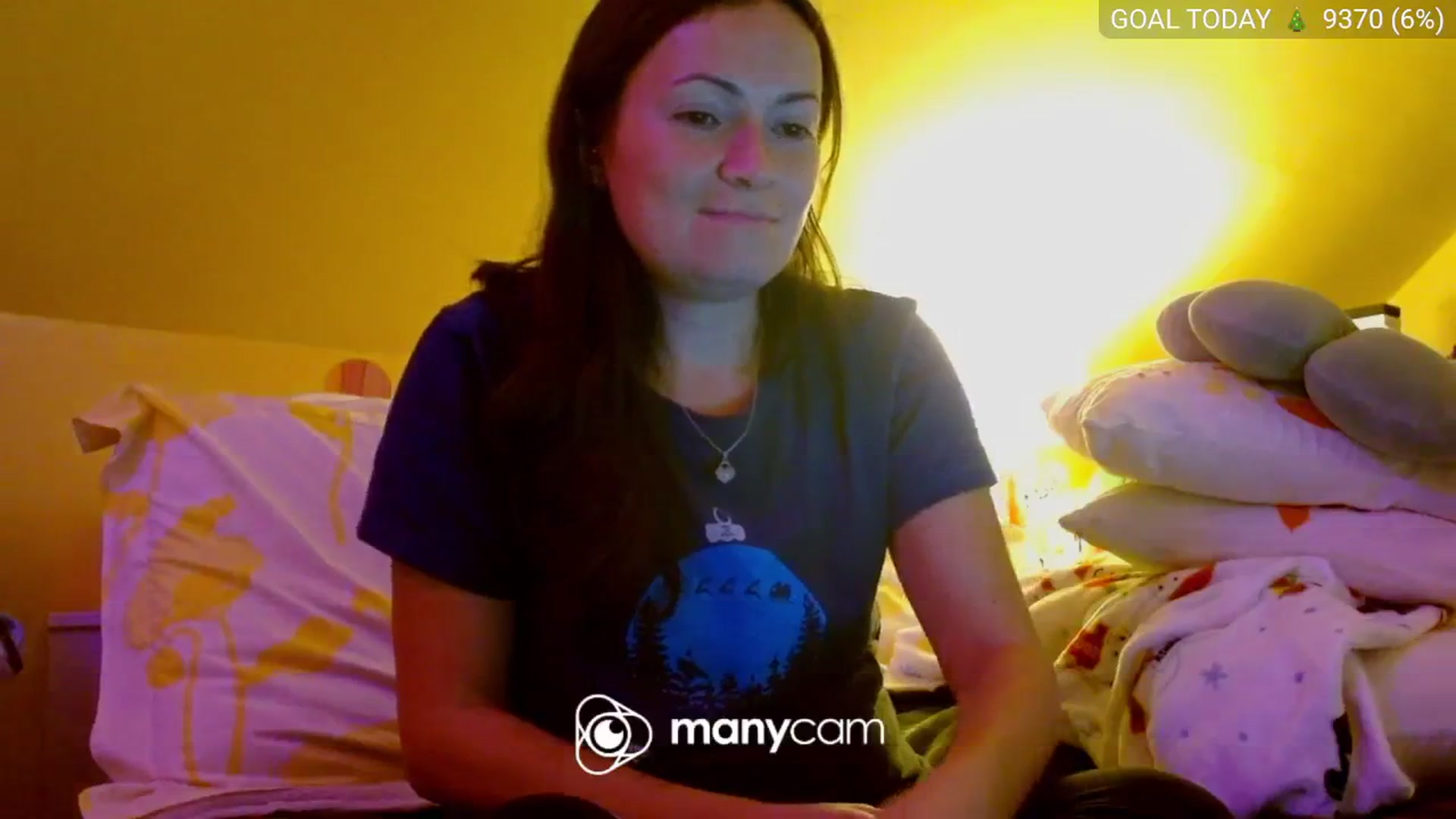 Gallery image thumbnail from BelllaRina's myfreecams stream on, 12/08/2025, 03:03 image 11 of 20