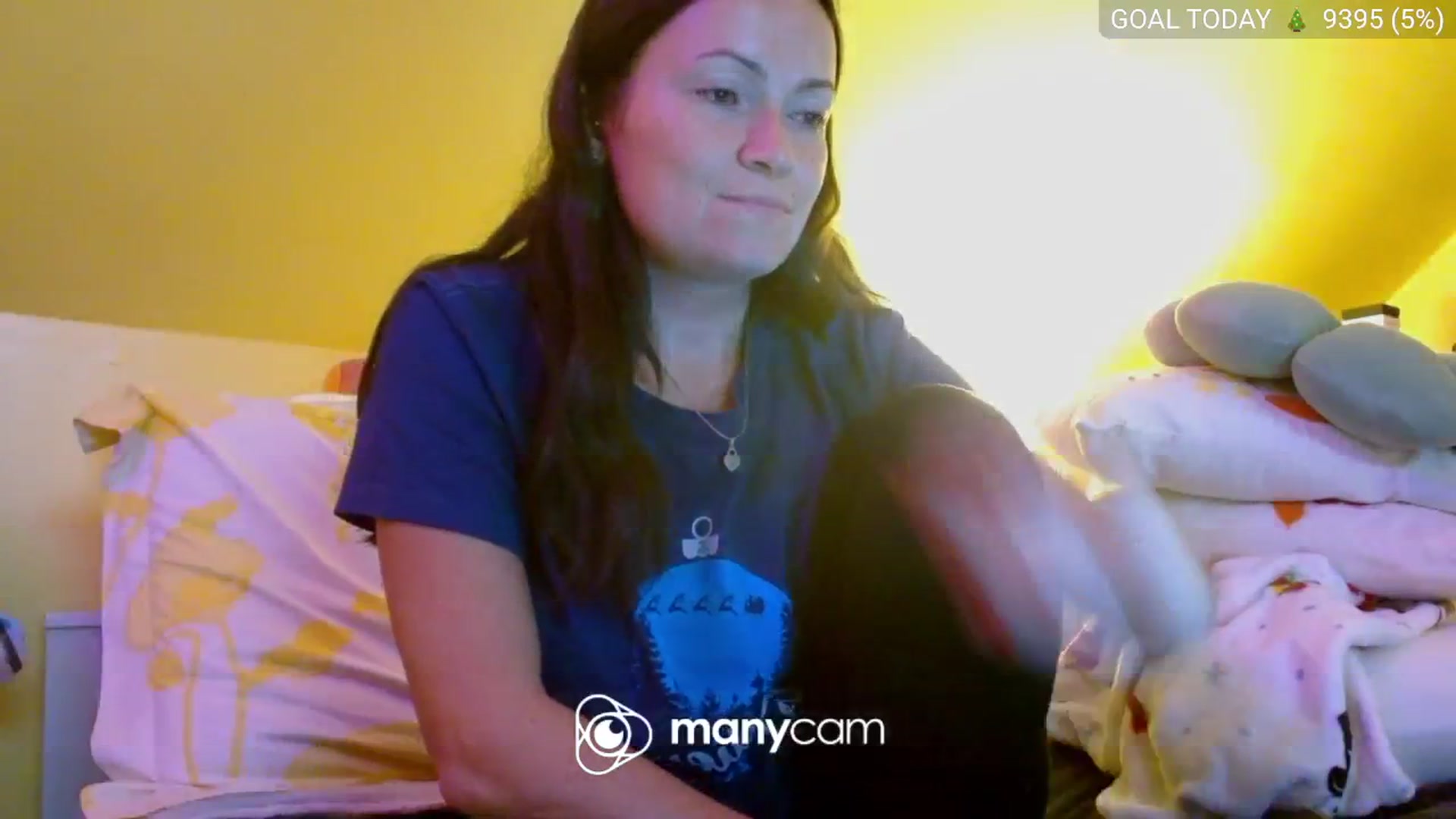 Gallery image thumbnail from BelllaRina's myfreecams stream on, 12/08/2025, 03:03 image 5 of 20