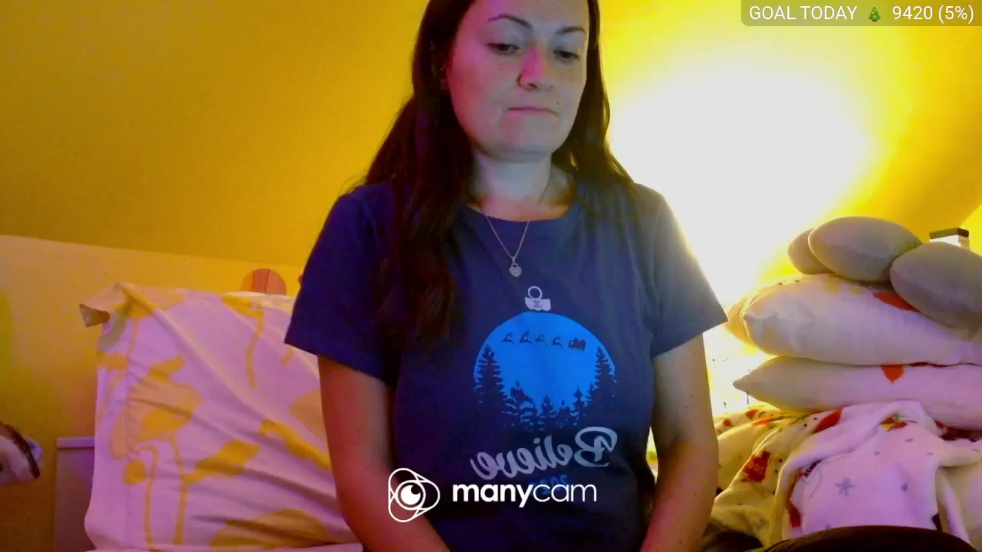 Gallery image thumbnail from BelllaRina's myfreecams stream on, 12/08/2025, 03:03 image 1 of 20