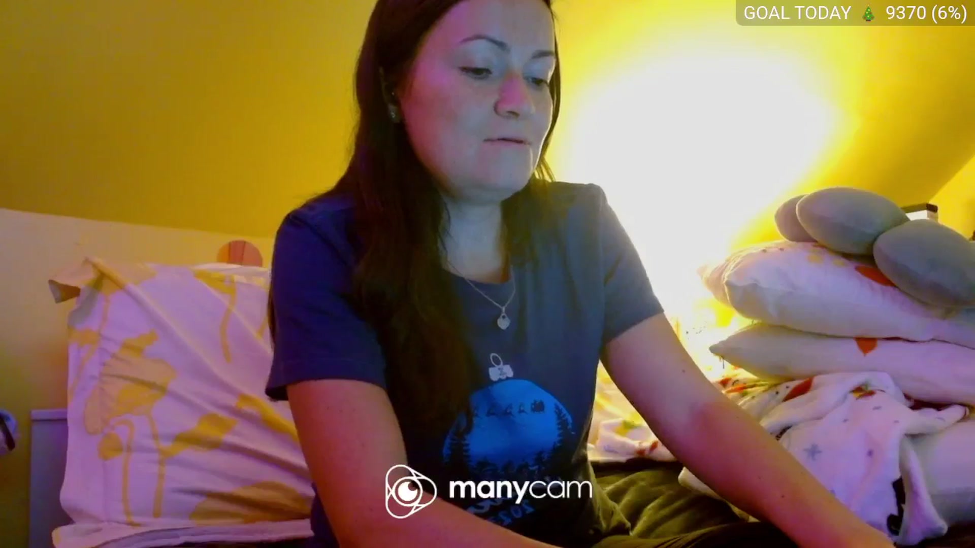 Gallery image thumbnail from BelllaRina's myfreecams stream on, 12/08/2025, 03:03 image 12 of 20