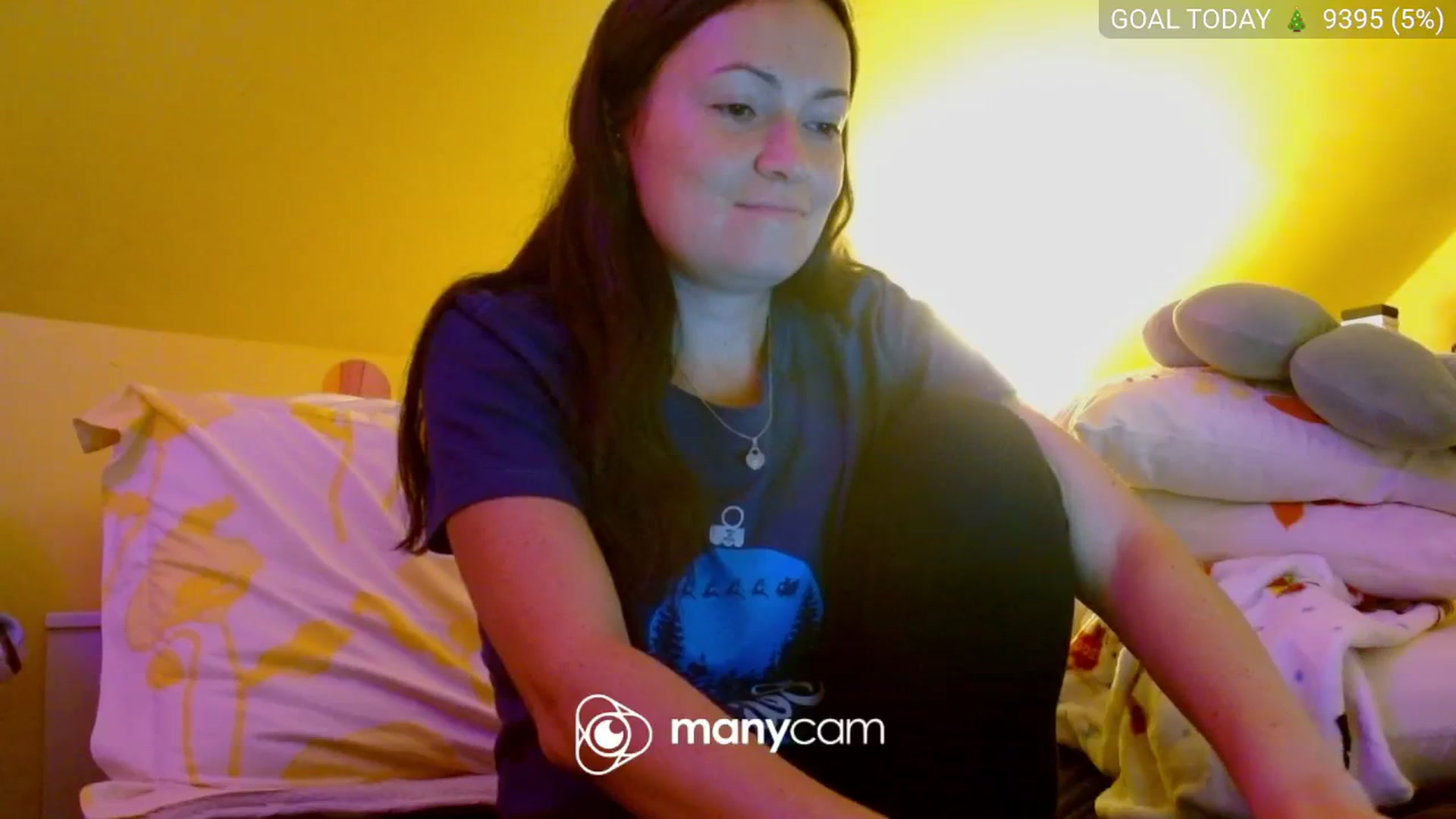 Gallery image thumbnail from BelllaRina's myfreecams stream on, 12/08/2025, 03:03 image 4 of 20