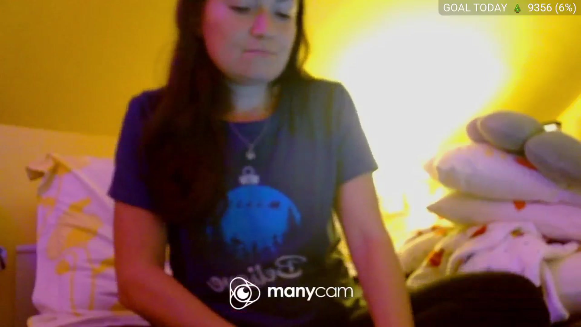 Gallery image thumbnail from BelllaRina's myfreecams stream on, 12/08/2025, 03:03 image 20 of 20