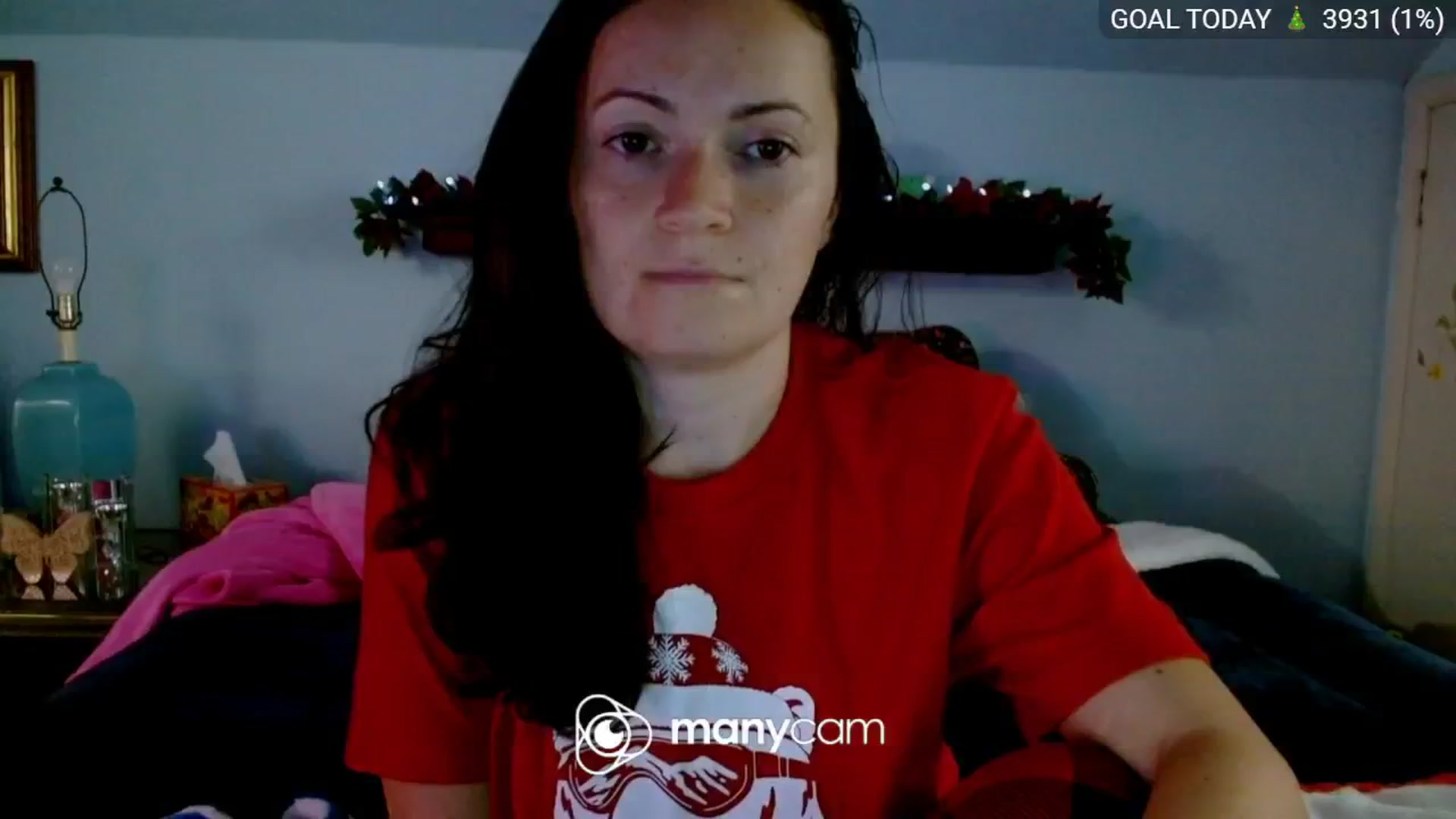 Gallery image thumbnail from BelllaRina's myfreecams stream on, 12/17/2025, 02:48 image 4 of 20