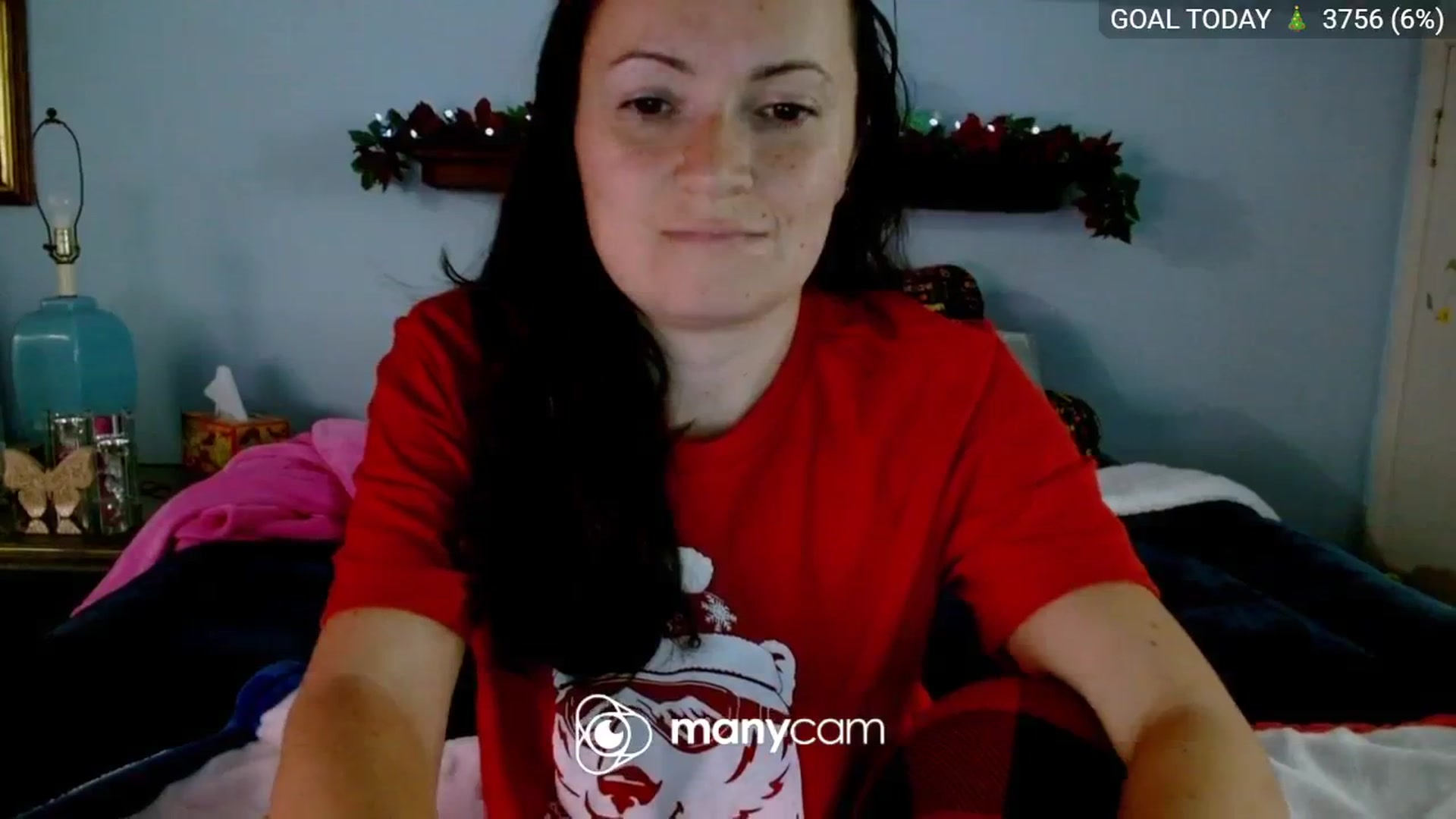 Gallery image thumbnail from BelllaRina's myfreecams stream on, 12/17/2025, 02:48 image 6 of 20