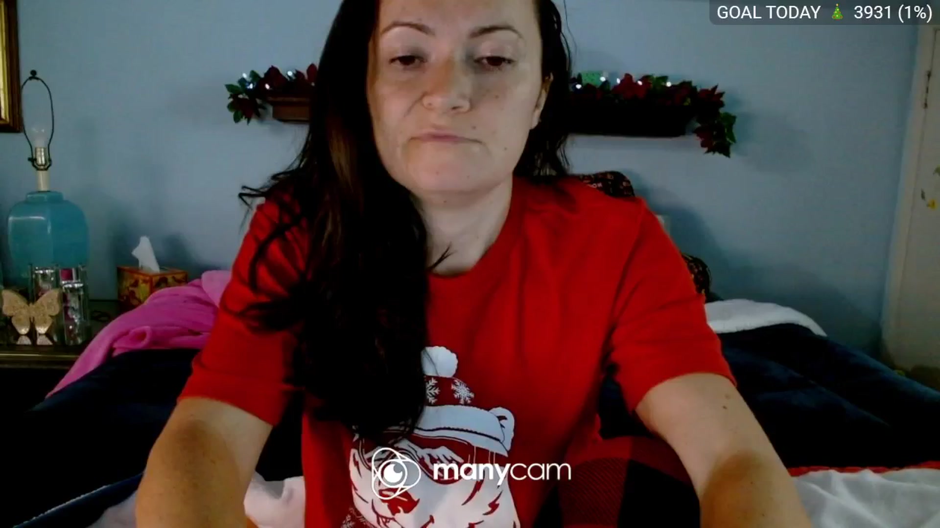 Gallery image thumbnail from BelllaRina's myfreecams stream on, 12/17/2025, 02:48 image 5 of 20
