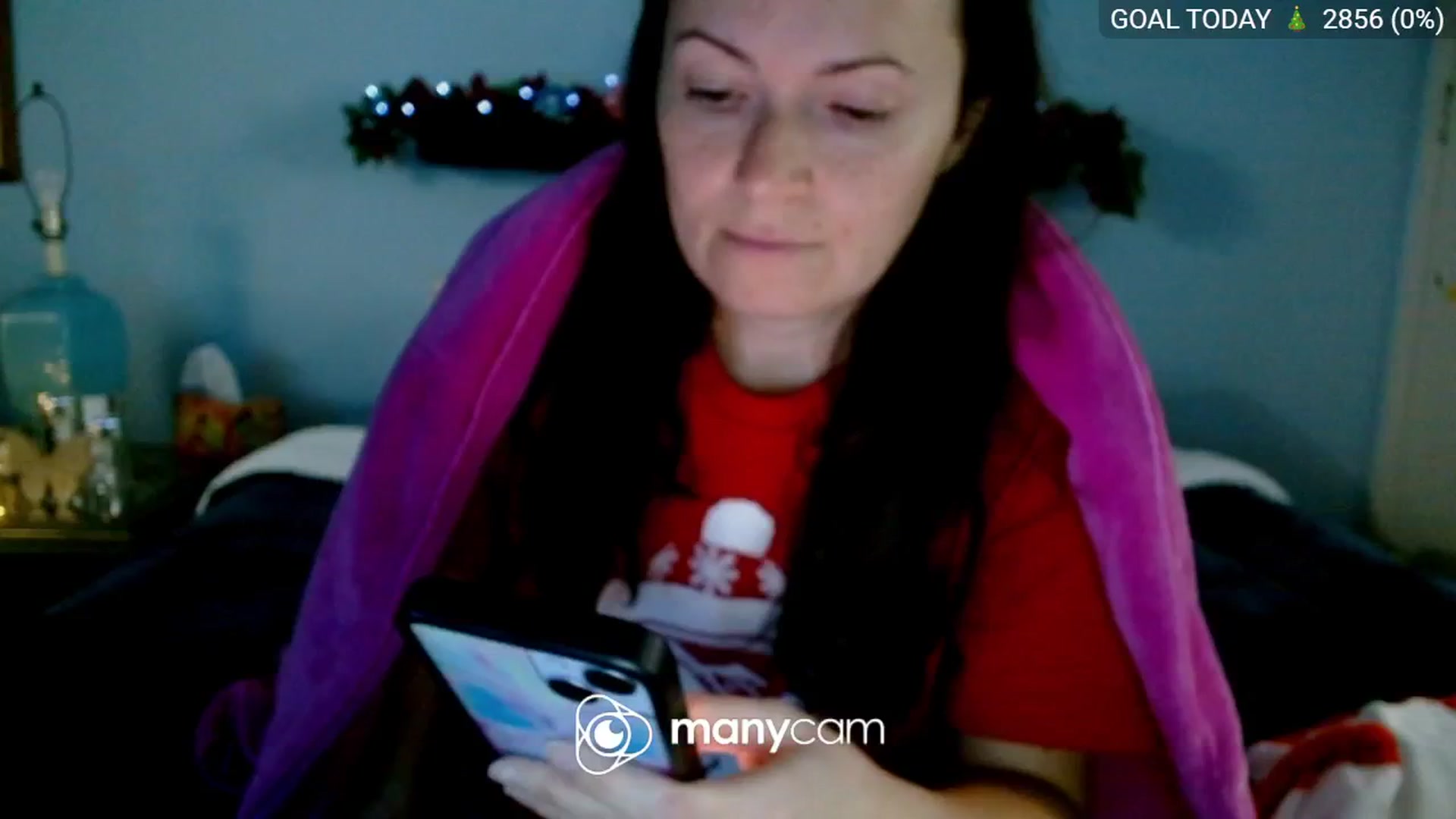 Gallery image thumbnail from BelllaRina's myfreecams stream on, 12/18/2025, 03:05 image 6 of 20