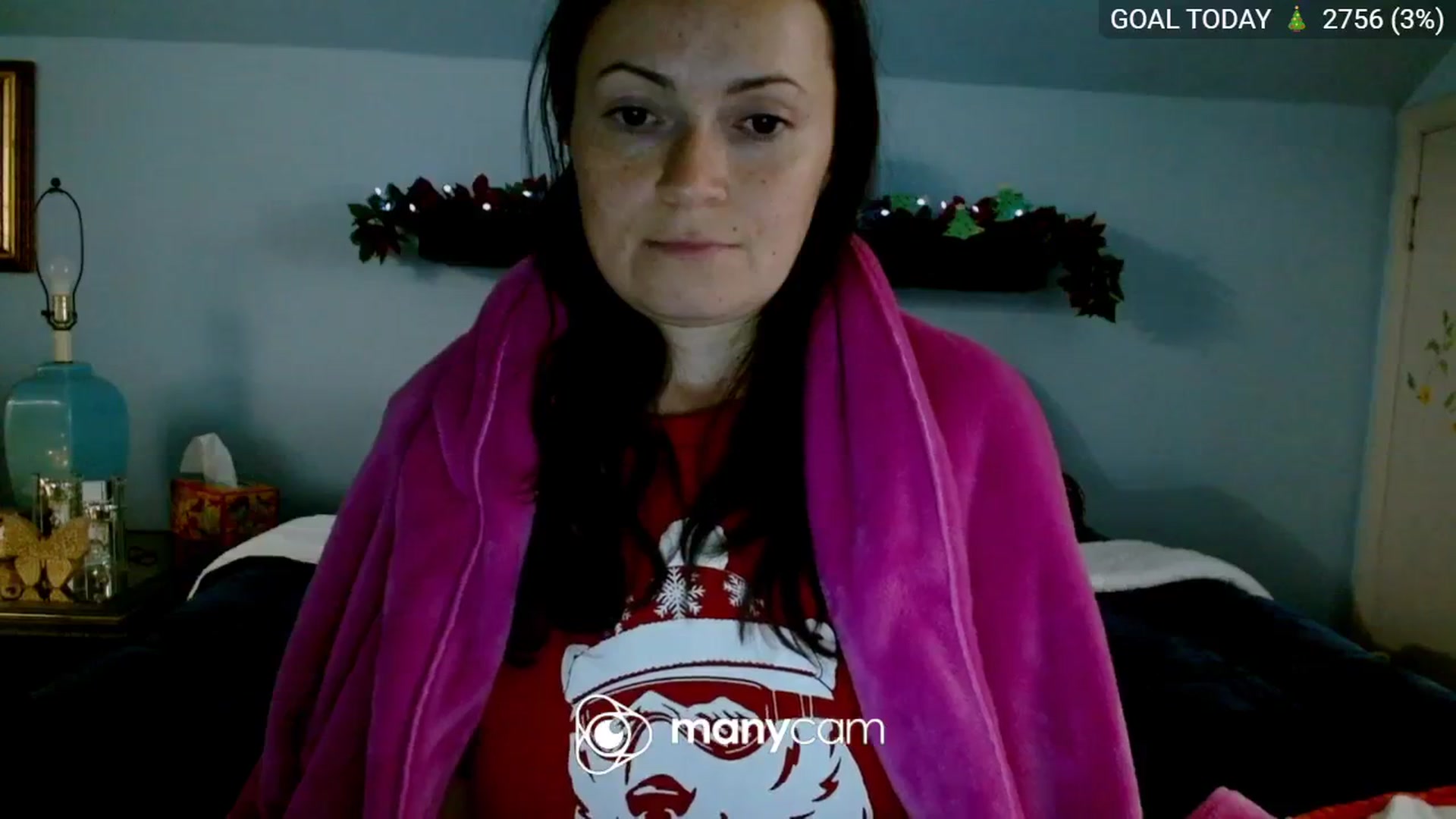 Gallery image thumbnail from BelllaRina's myfreecams stream on, 12/18/2025, 03:05 image 20 of 20