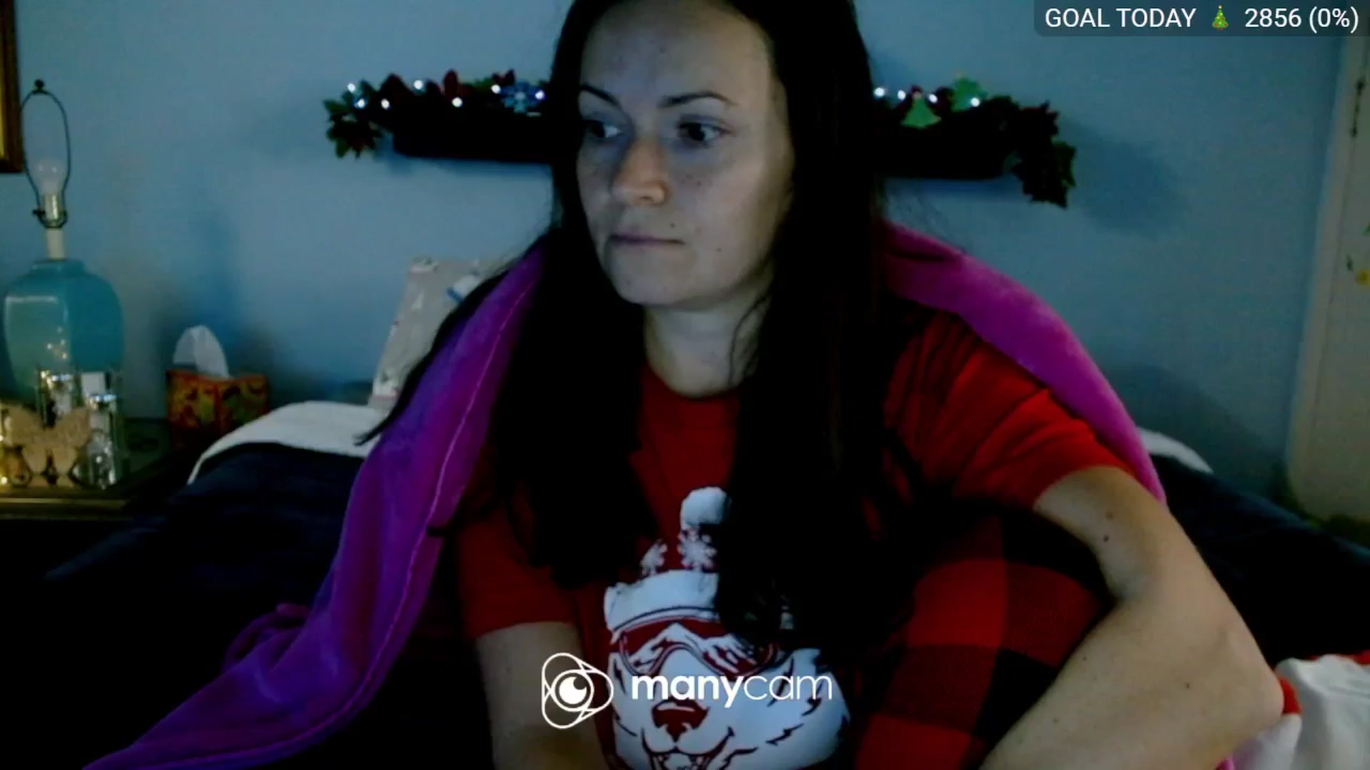 Gallery image thumbnail from BelllaRina's myfreecams stream on, 12/18/2025, 03:05 image 9 of 20