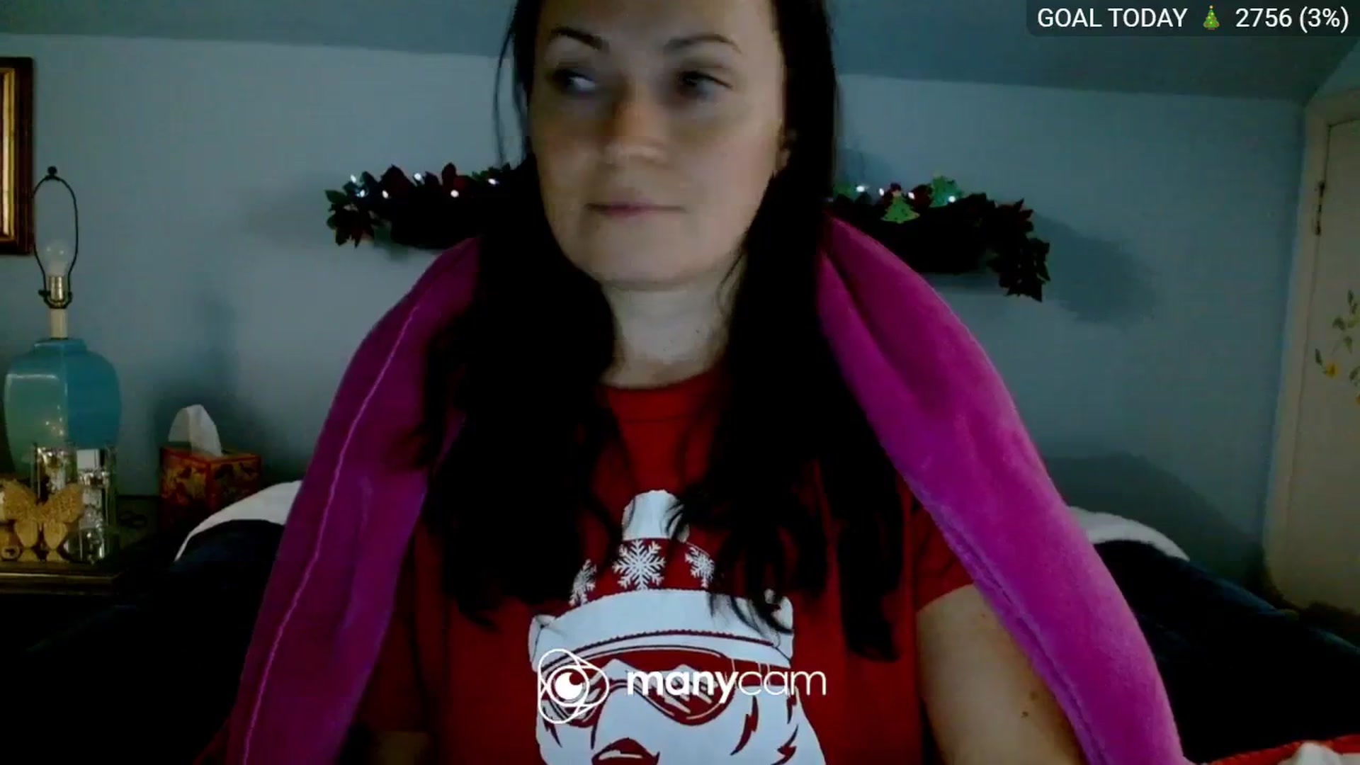 Gallery image thumbnail from BelllaRina's myfreecams stream on, 12/18/2025, 03:05 image 18 of 20