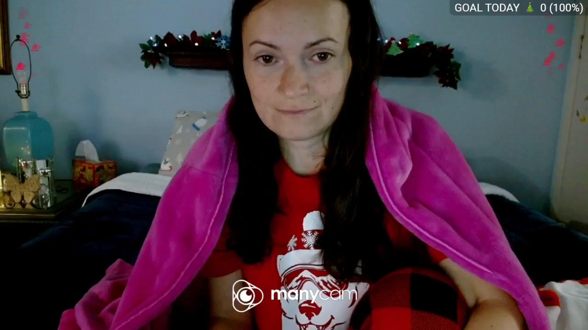 Gallery image thumbnail from BelllaRina's myfreecams stream on, 12/18/2025, 03:05 image 3 of 20