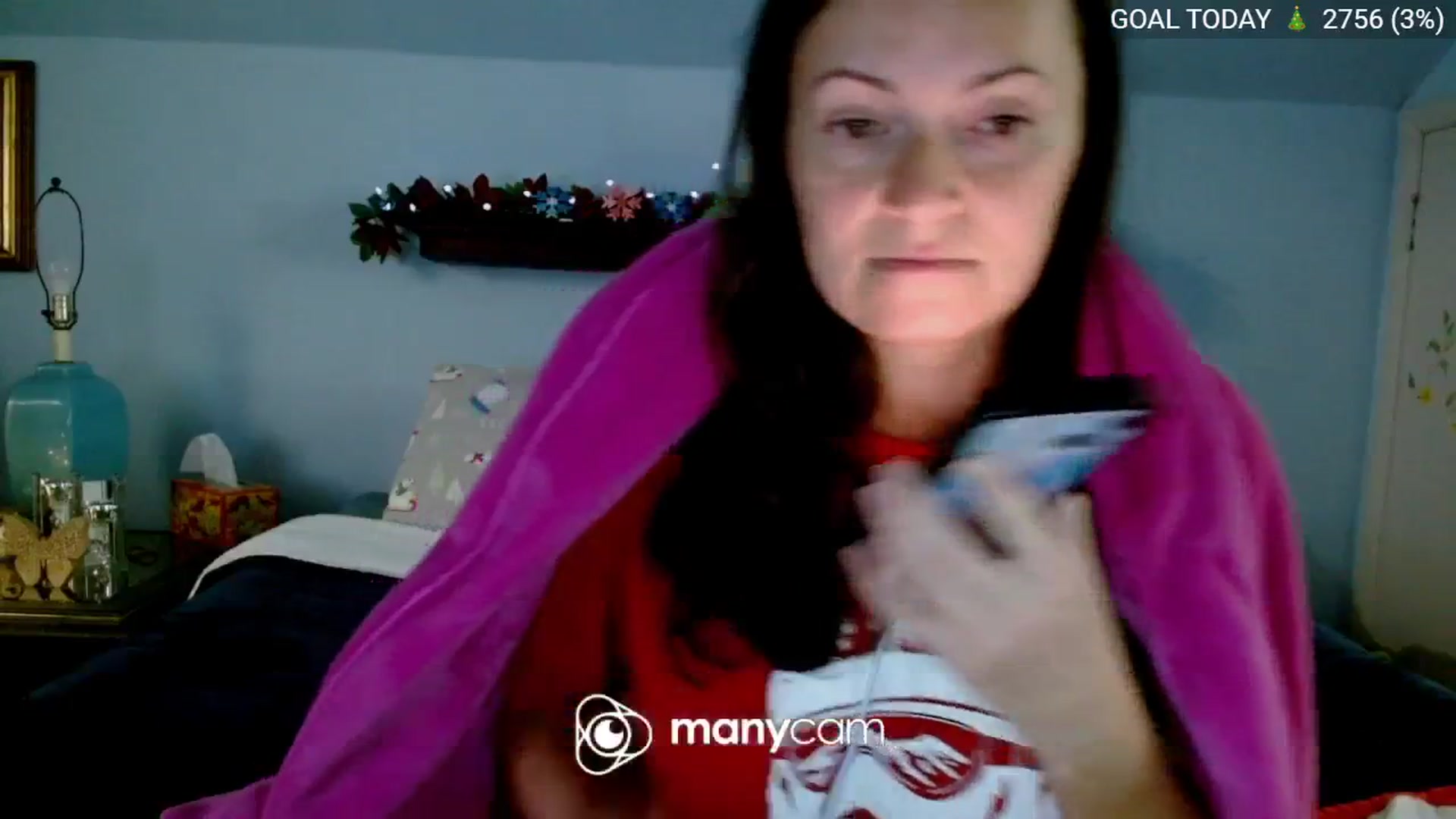 Gallery image thumbnail from BelllaRina's myfreecams stream on, 12/18/2025, 03:05 image 17 of 20