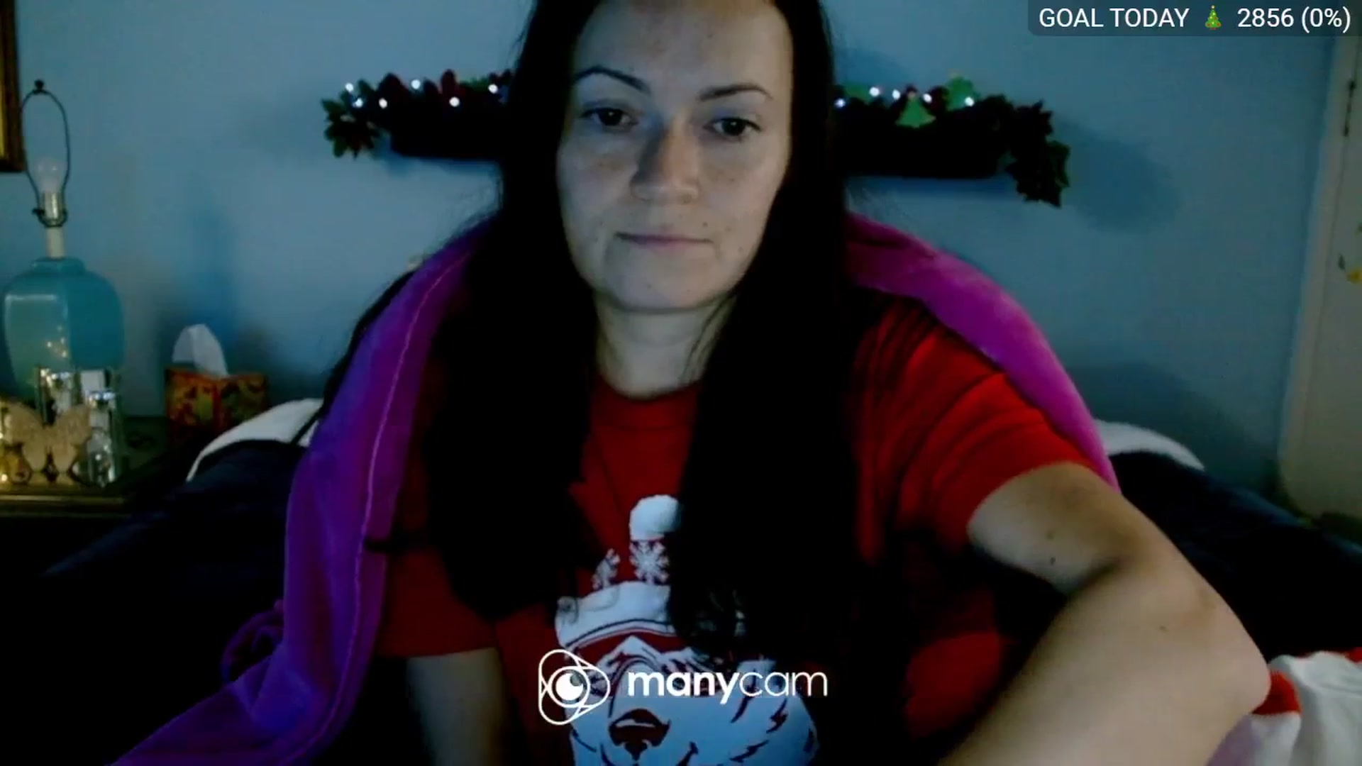 Gallery image thumbnail from BelllaRina's myfreecams stream on, 12/18/2025, 03:05 image 10 of 20