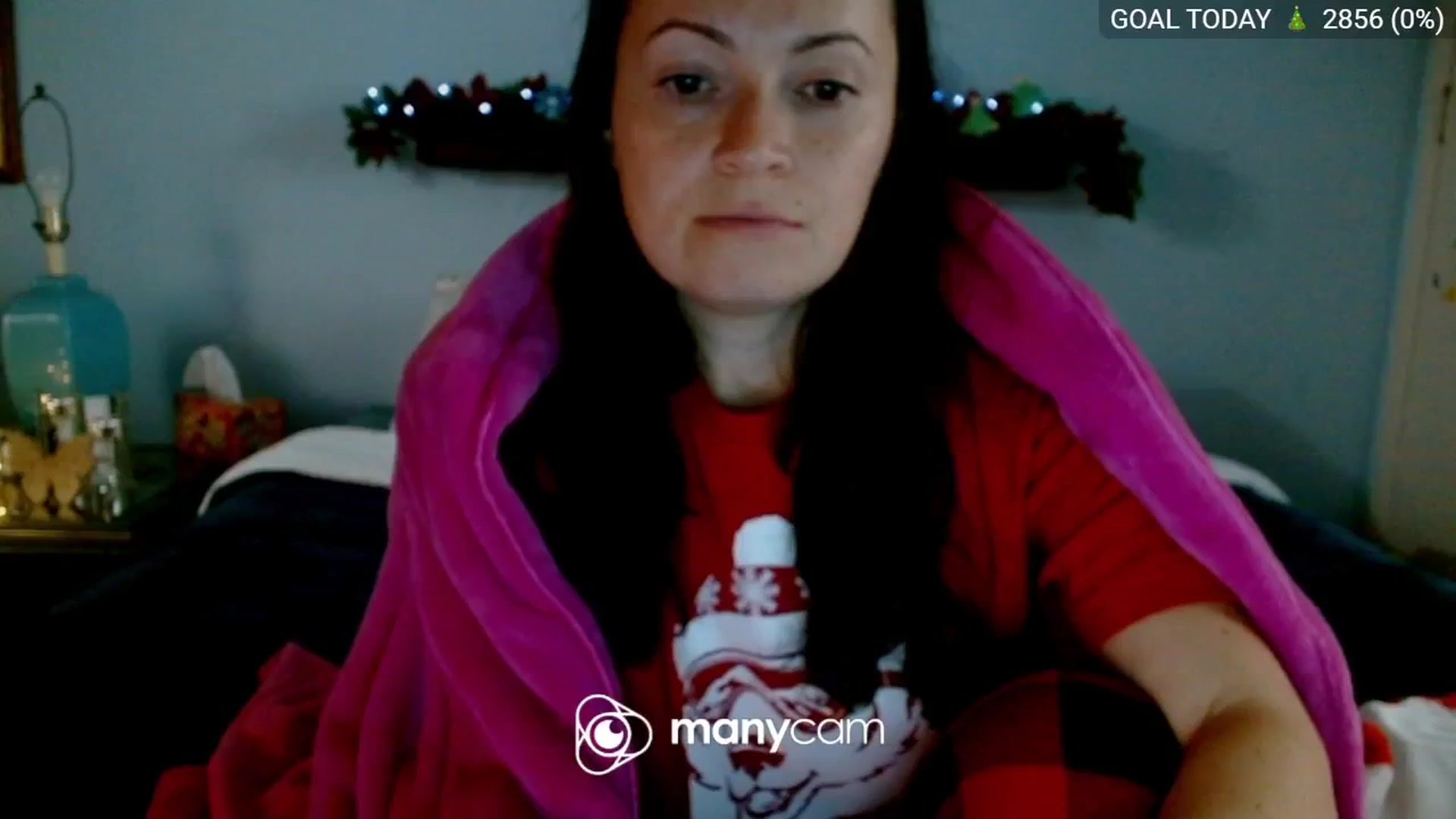 Gallery image thumbnail from BelllaRina's myfreecams stream on, 12/18/2025, 03:05 image 5 of 20