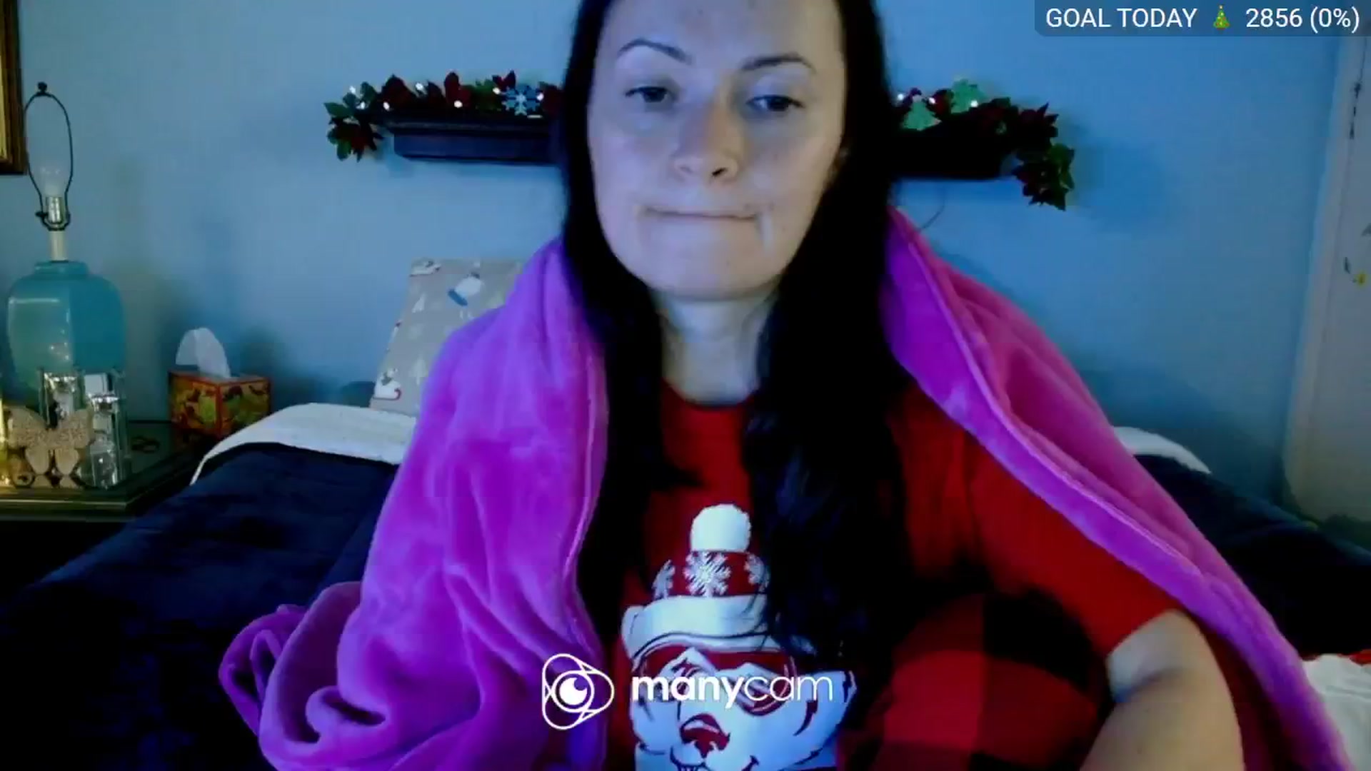 Gallery image thumbnail from BelllaRina's myfreecams stream on, 12/18/2025, 03:05 image 7 of 20