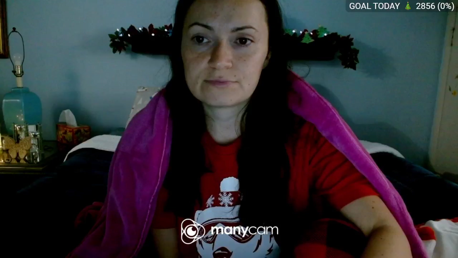 Gallery image thumbnail from BelllaRina's myfreecams stream on, 12/18/2025, 03:05 image 8 of 20