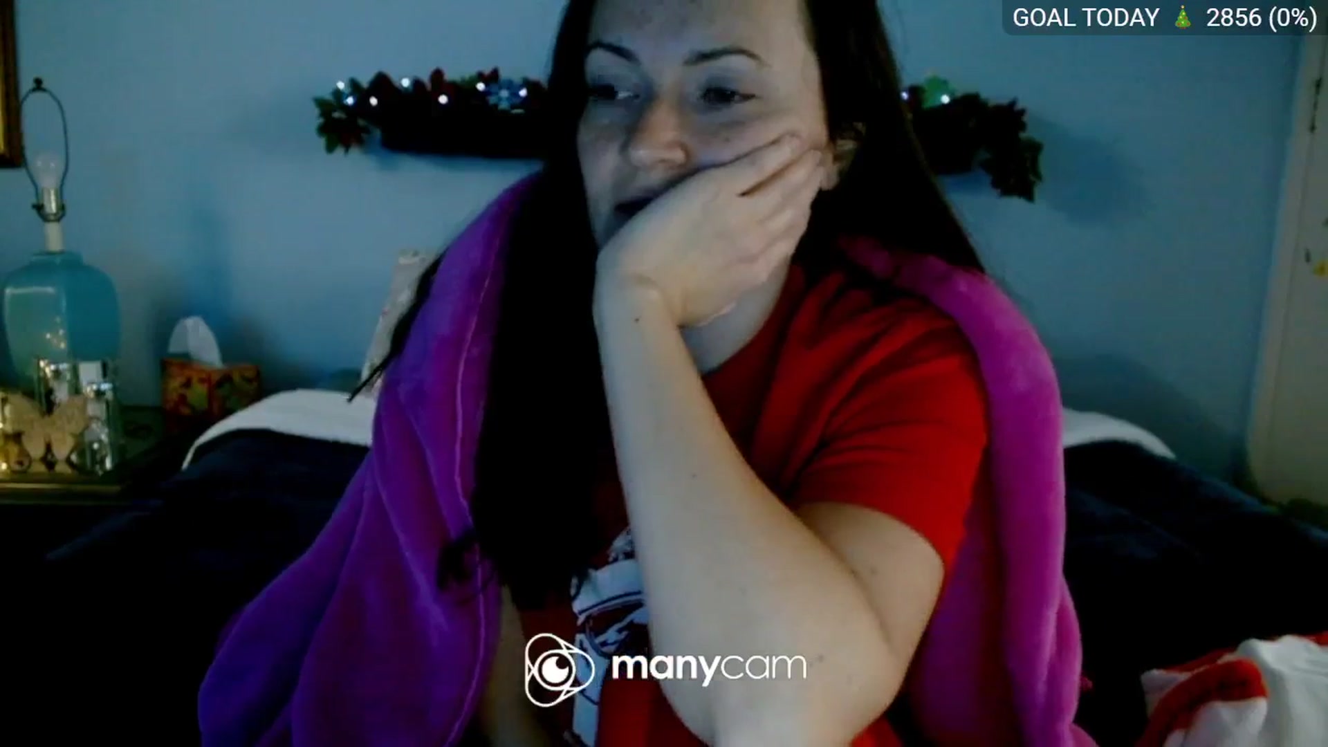 Gallery image thumbnail from BelllaRina's myfreecams stream on, 12/18/2025, 03:05 image 11 of 20
