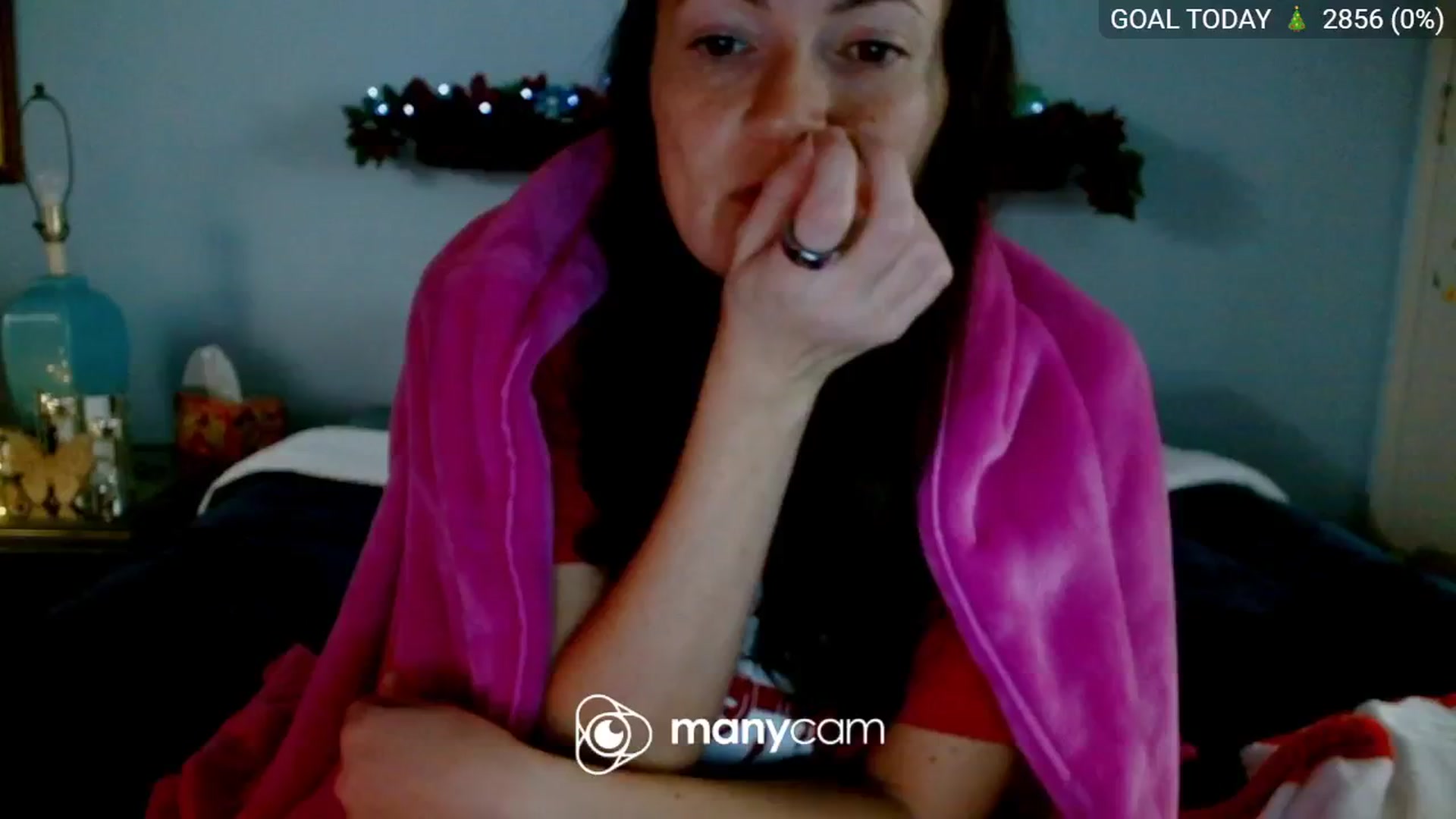 Gallery image thumbnail from BelllaRina's myfreecams stream on, 12/18/2025, 03:05 image 4 of 20