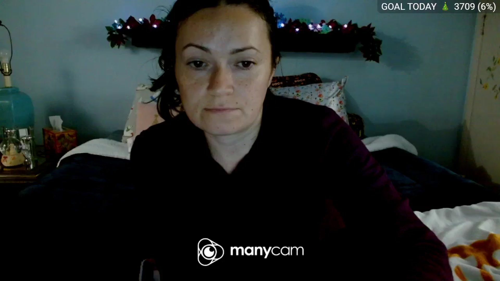 Gallery image thumbnail from BelllaRina's myfreecams stream on, 12/22/2025, 02:44 image 20 of 20