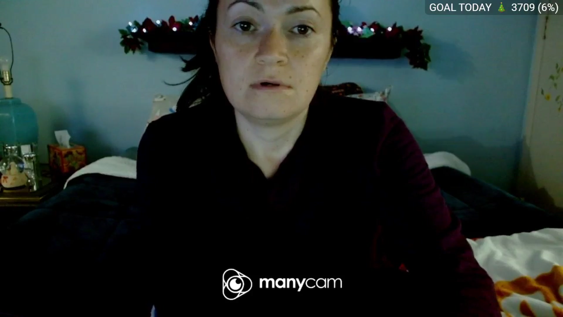Gallery image thumbnail from BelllaRina's myfreecams stream on, 12/22/2025, 02:44 image 8 of 20