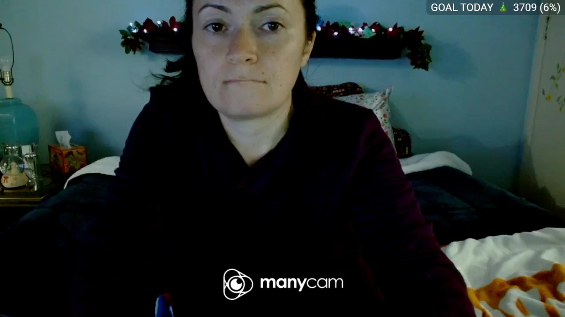 Gallery image thumbnail from BelllaRina's myfreecams stream on, 12/22/2025, 02:44 image 15 of 20