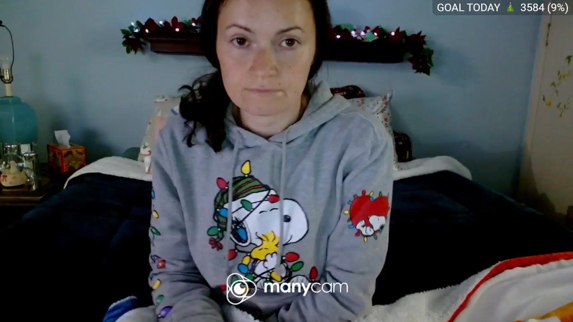 Gallery image thumbnail from BelllaRina's myfreecams stream on, 12/23/2025, 02:27 image 15 of 20