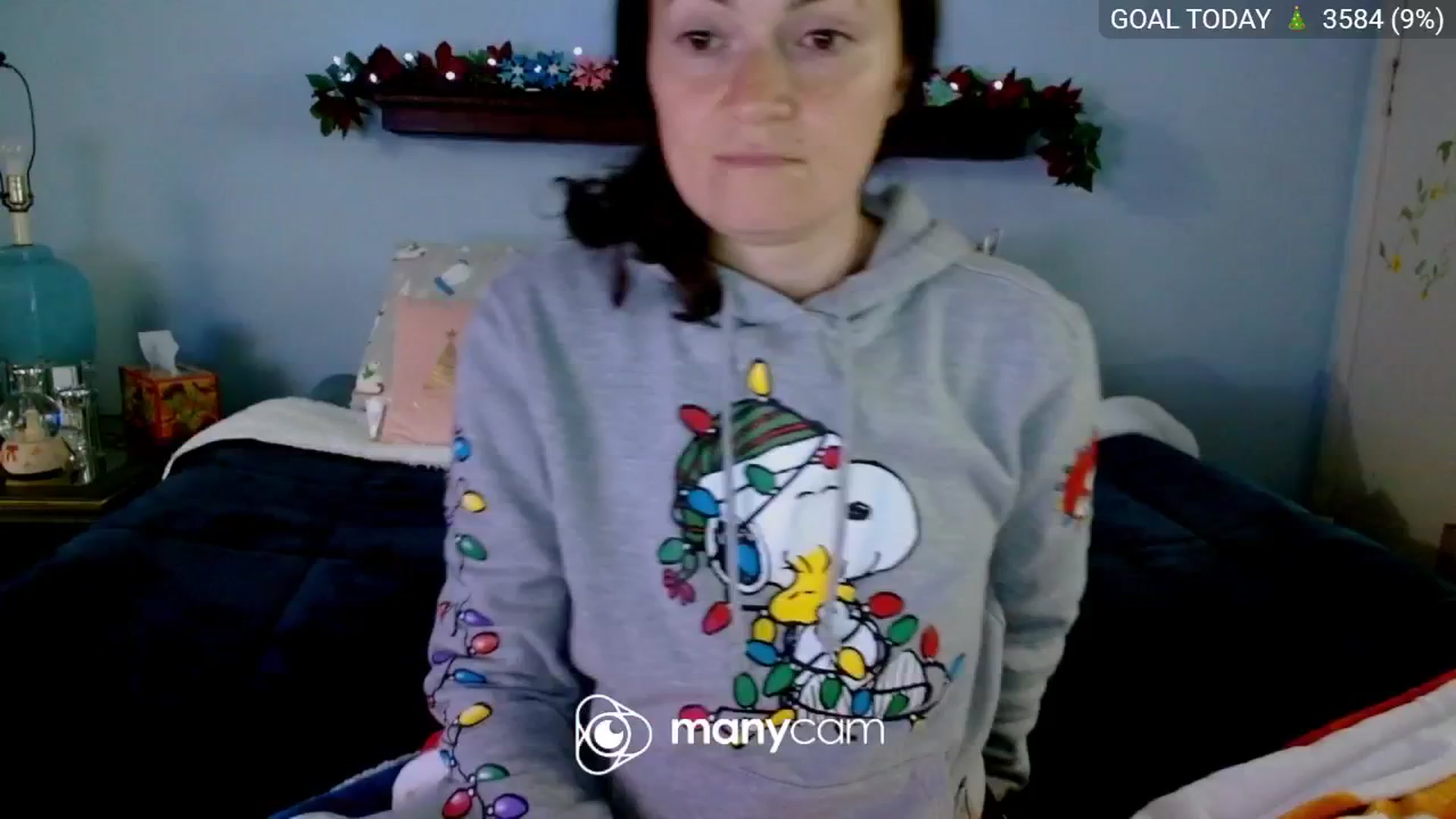 Gallery image thumbnail from BelllaRina's myfreecams stream on, 12/23/2025, 02:27 image 13 of 20