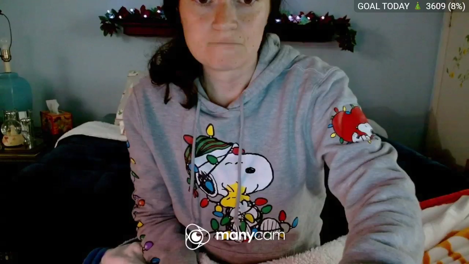 Gallery image thumbnail from BelllaRina's myfreecams stream on, 12/23/2025, 02:27 image 2 of 20