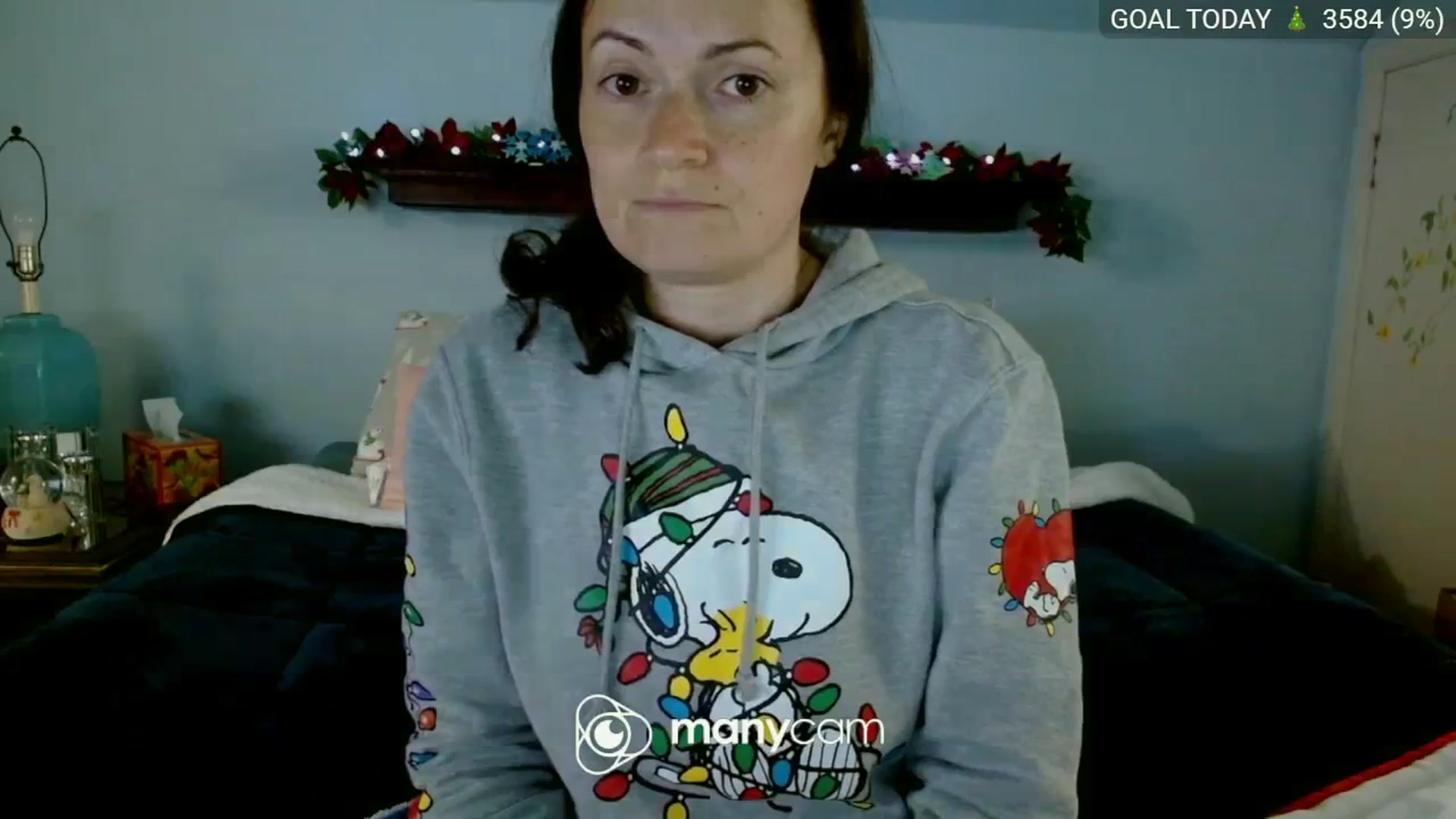 Gallery image thumbnail from BelllaRina's myfreecams stream on, 12/23/2025, 02:27 image 9 of 20