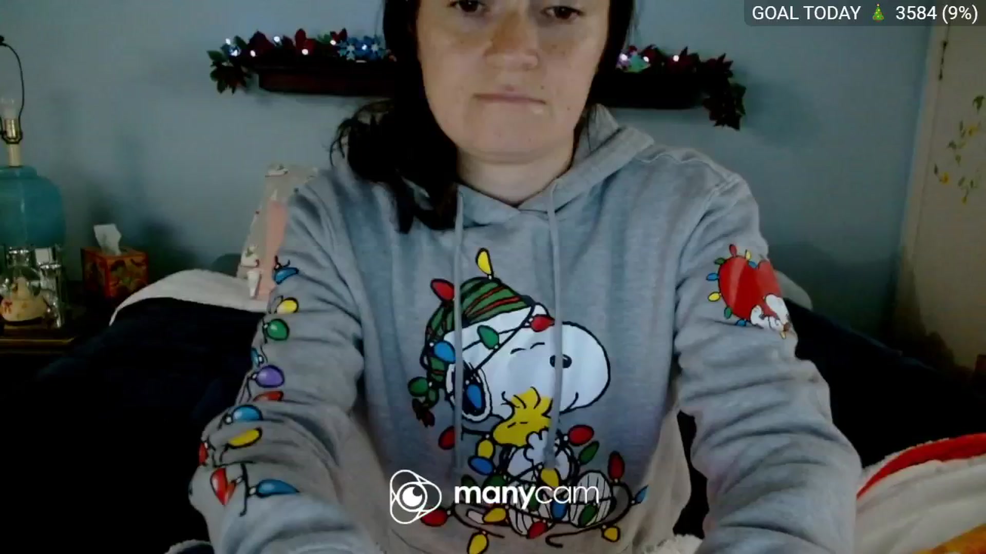Gallery image thumbnail from BelllaRina's myfreecams stream on, 12/23/2025, 02:27 image 17 of 20