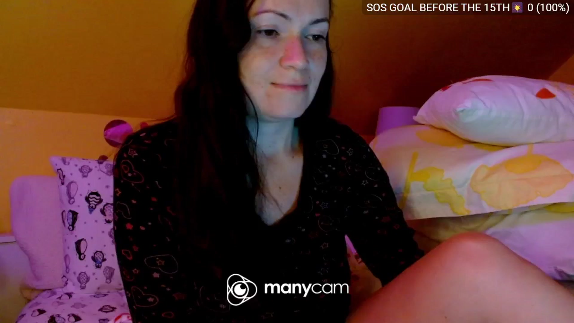Gallery image thumbnail from BelllaRina's myfreecams stream on, 01/14/2026, 04:10 image 10 of 20