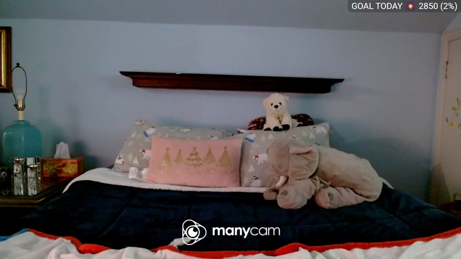 Gallery image thumbnail from BelllaRina's myfreecams stream on, 01/16/2026, 02:16 image 10 of 20