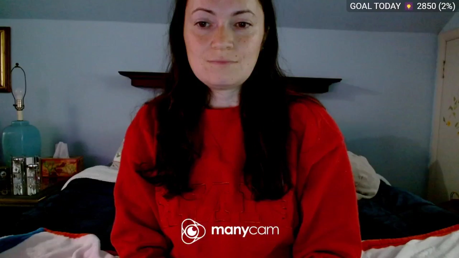 Gallery image thumbnail from BelllaRina's myfreecams stream on, 01/16/2026, 02:16 image 8 of 20