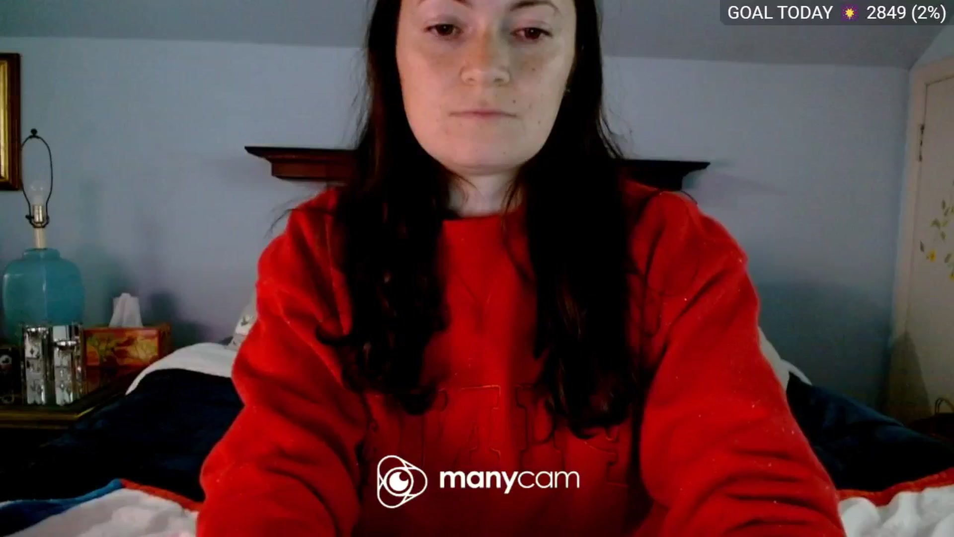 Gallery image thumbnail from BelllaRina's myfreecams stream on, 01/16/2026, 02:16 image 12 of 20