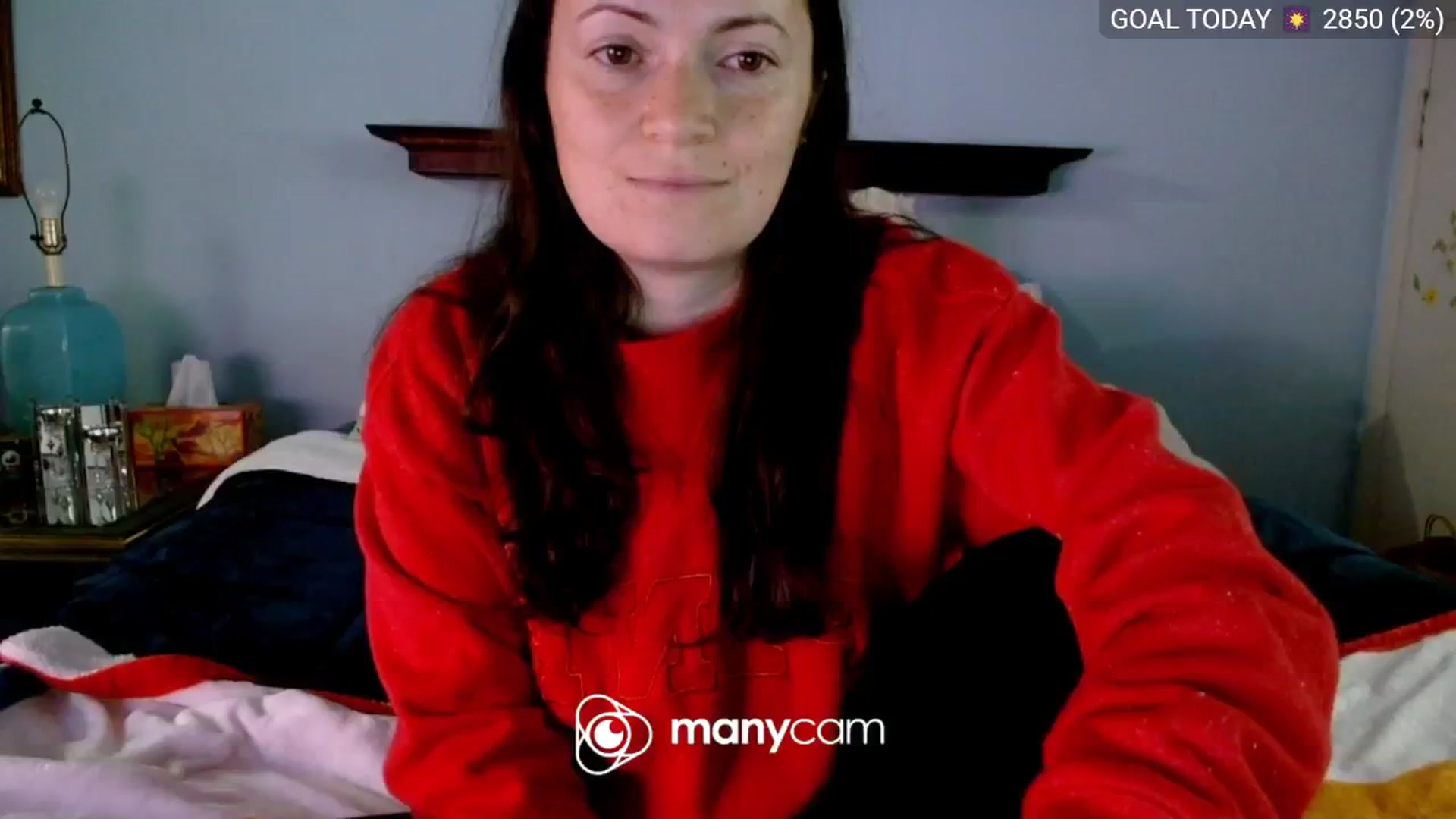 Gallery image thumbnail from BelllaRina's myfreecams stream on, 01/16/2026, 02:16 image 5 of 20
