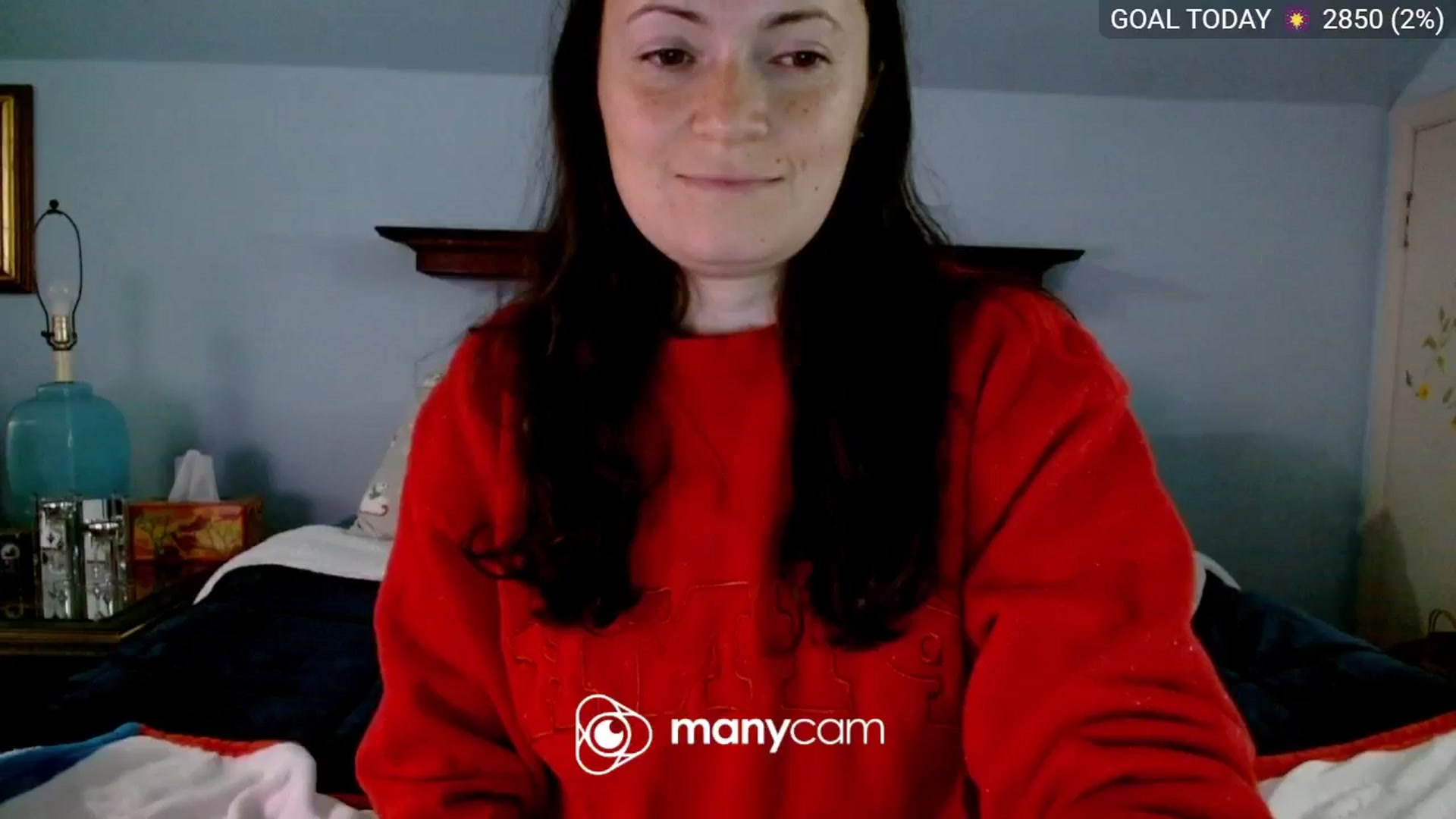 Gallery image thumbnail from BelllaRina's myfreecams stream on, 01/16/2026, 02:16 image 9 of 20