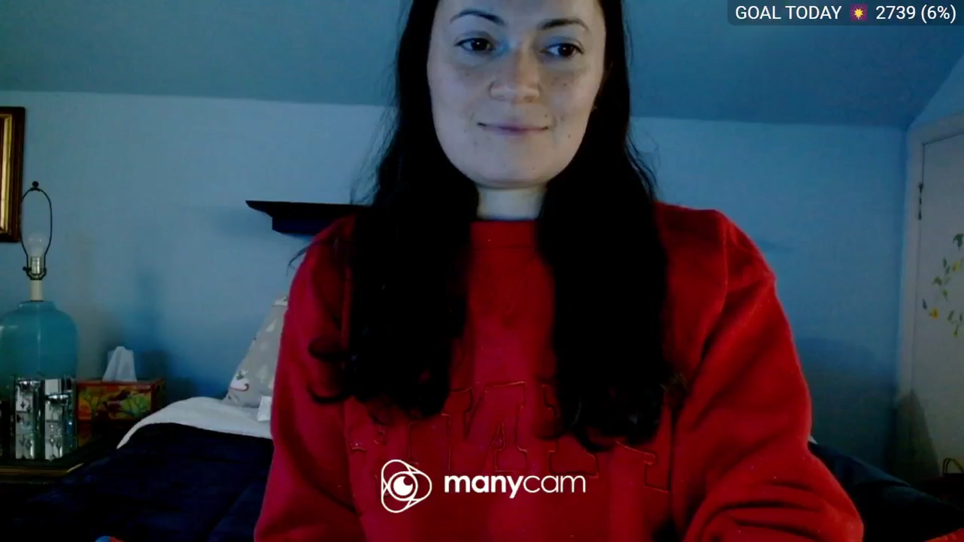 Gallery image thumbnail from BelllaRina's myfreecams stream on, 01/16/2026, 02:16 image 14 of 20