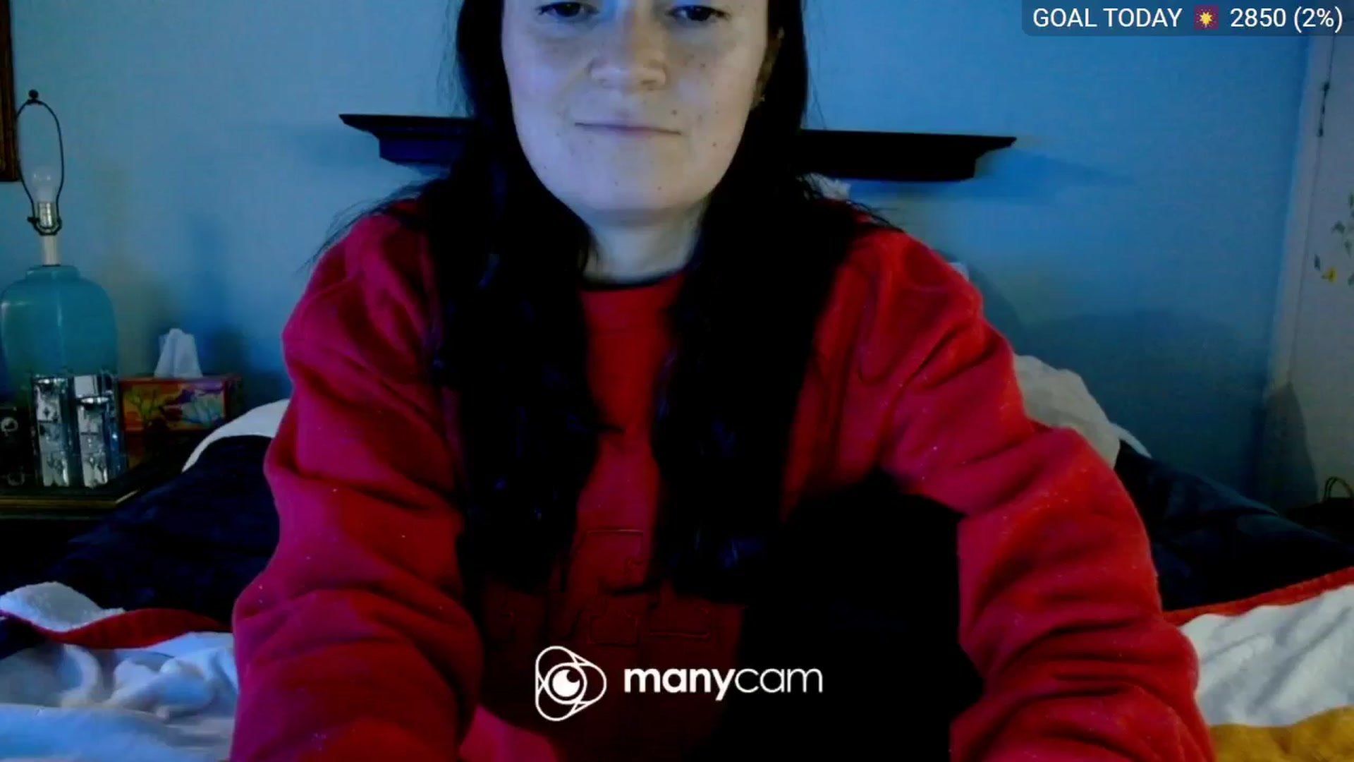 Gallery image thumbnail from BelllaRina's myfreecams stream on, 01/16/2026, 02:16 image 3 of 20