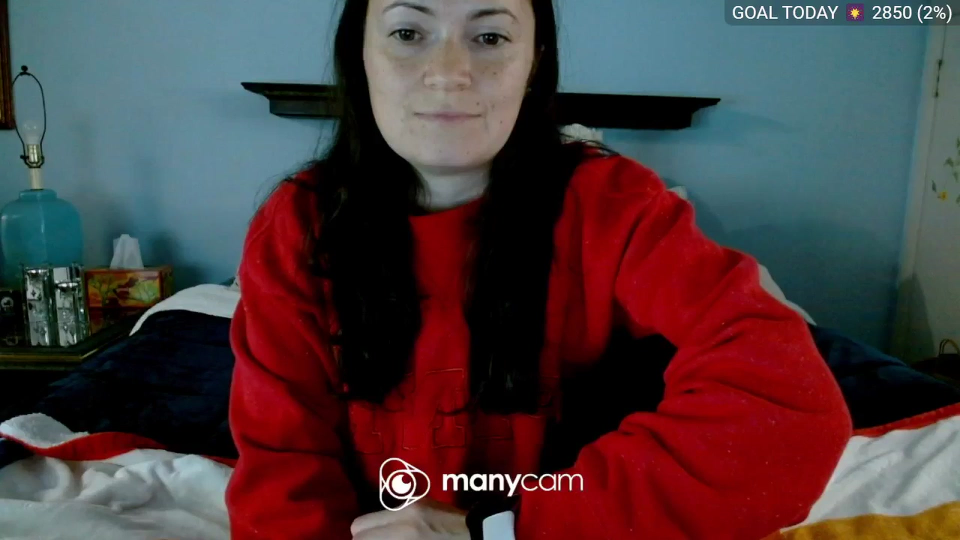 Gallery image thumbnail from BelllaRina's myfreecams stream on, 01/16/2026, 02:16 image 4 of 20