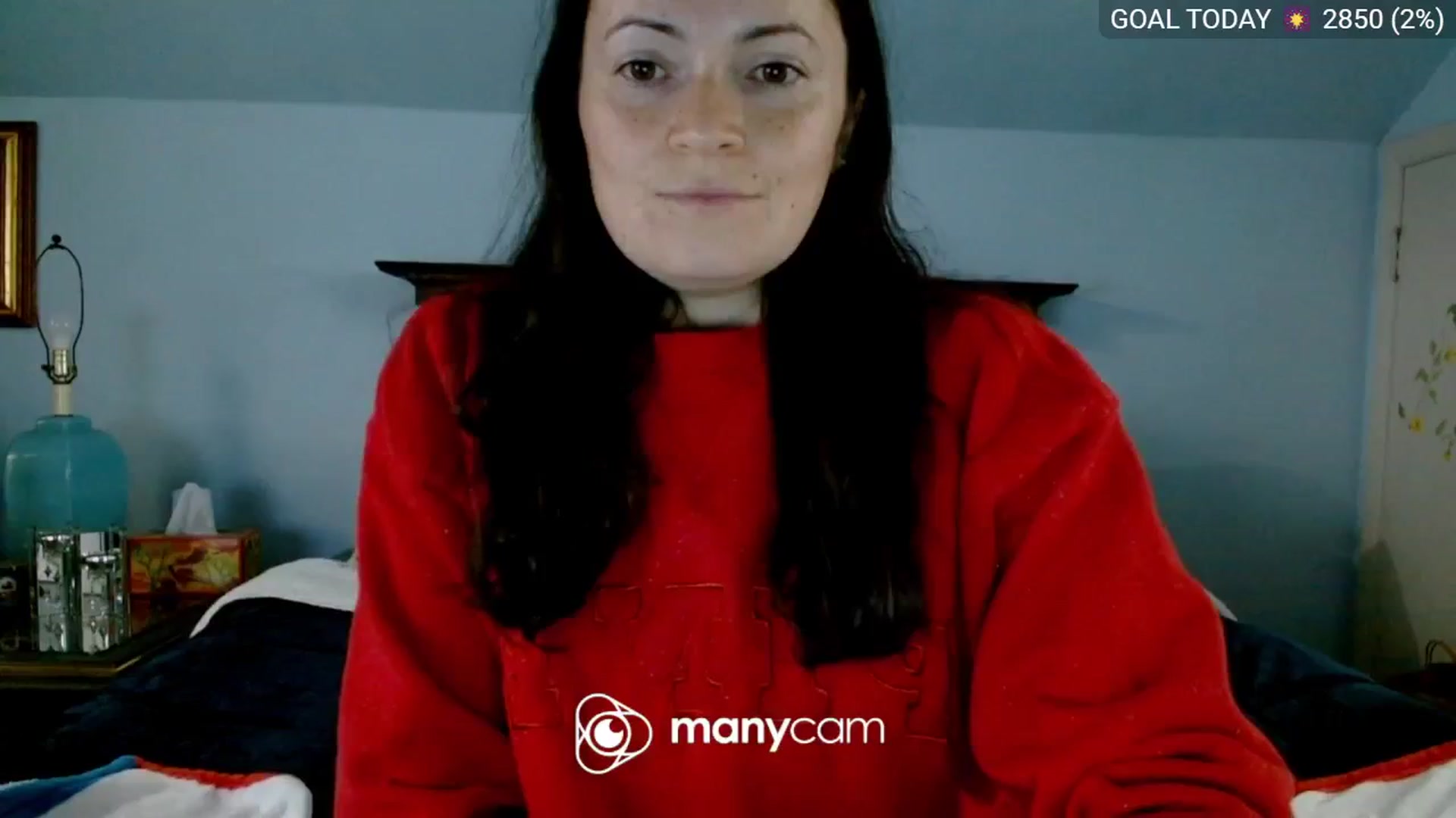 Gallery image thumbnail from BelllaRina's myfreecams stream on, 01/16/2026, 02:16 image 7 of 20