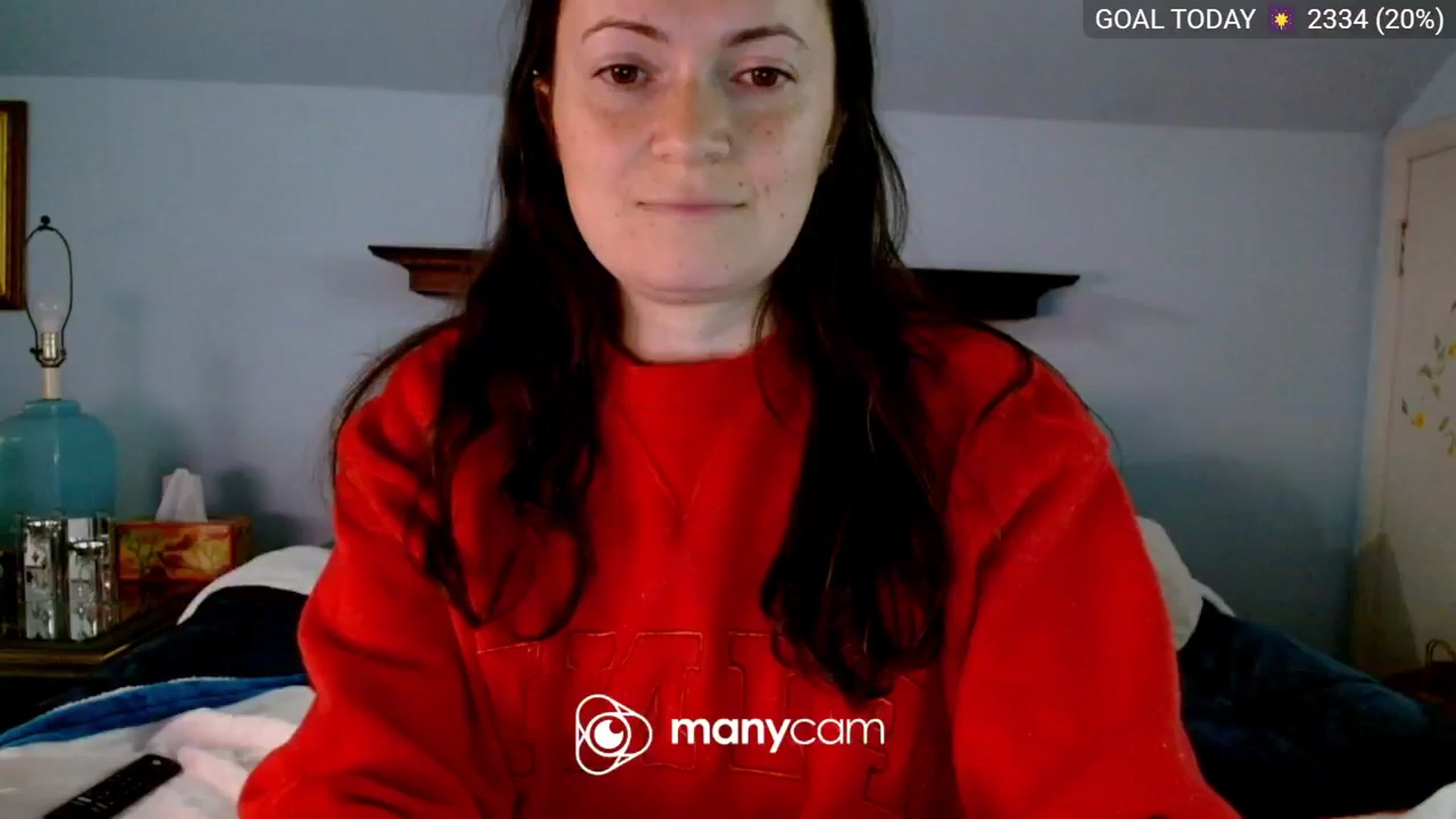 Gallery image thumbnail from BelllaRina's myfreecams stream on, 01/16/2026, 02:40 image 19 of 20