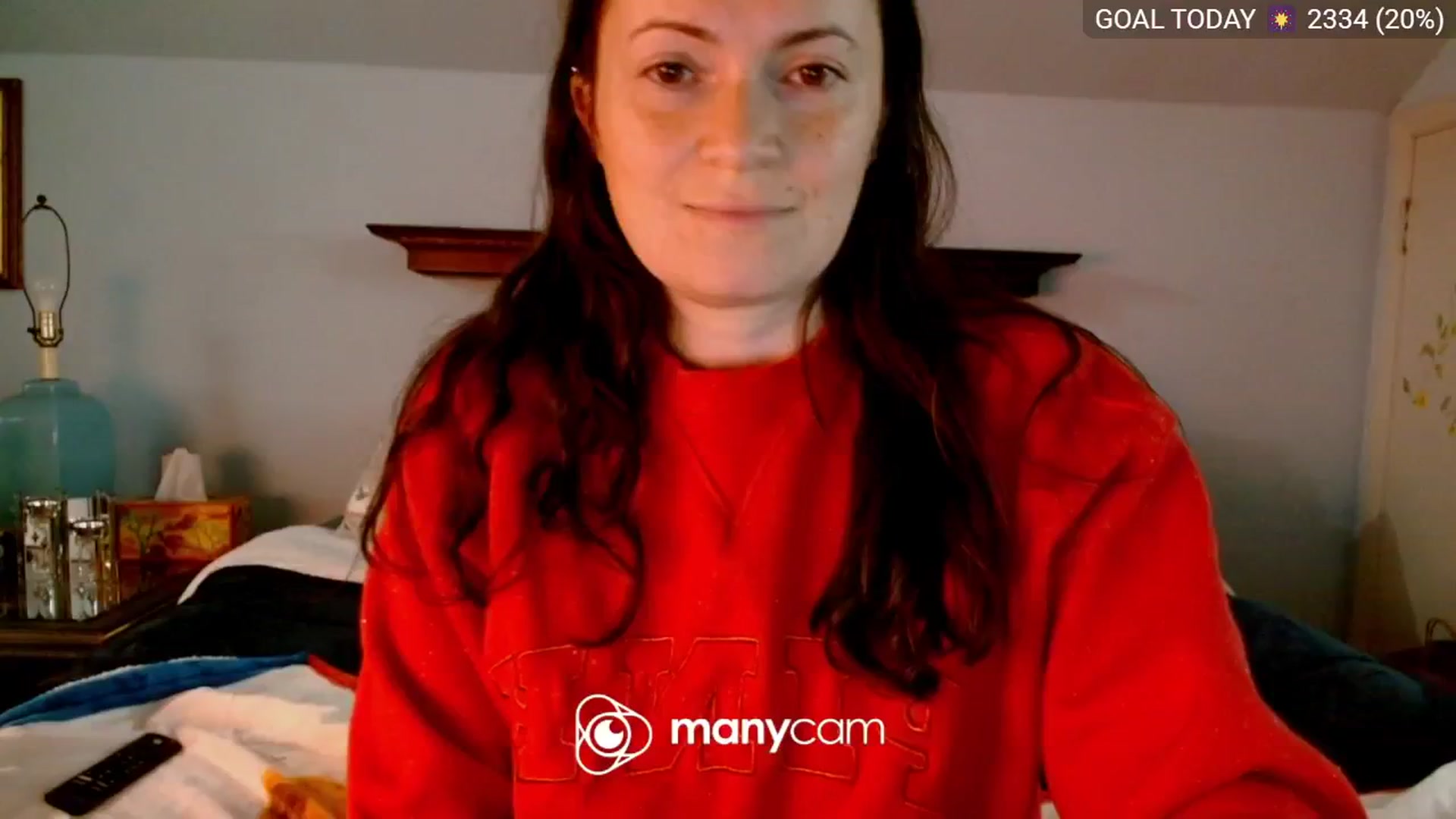 Gallery image thumbnail from BelllaRina's myfreecams stream on, 01/16/2026, 02:40 image 9 of 20