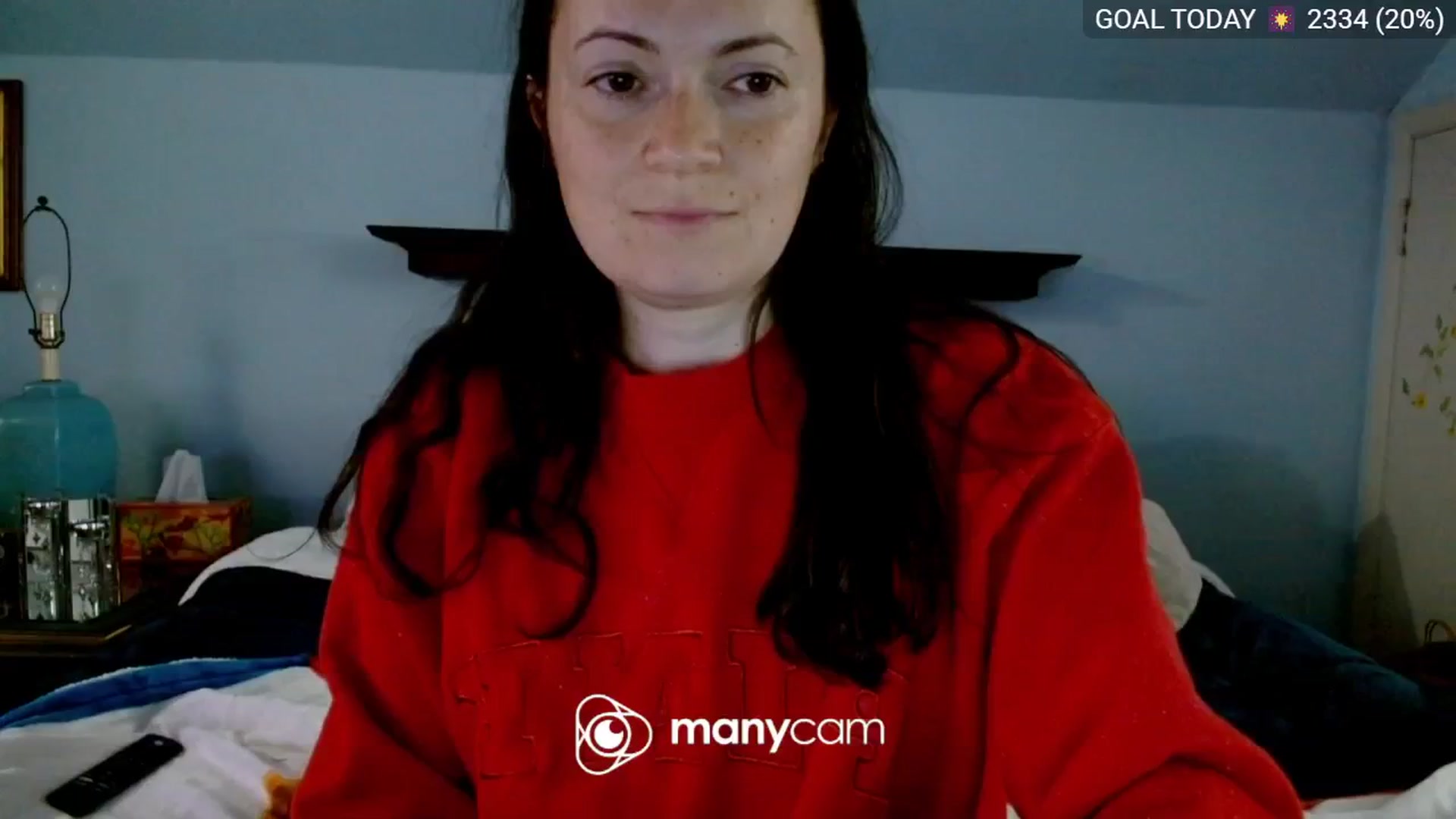 Gallery image thumbnail from BelllaRina's myfreecams stream on, 01/16/2026, 02:40 image 7 of 20