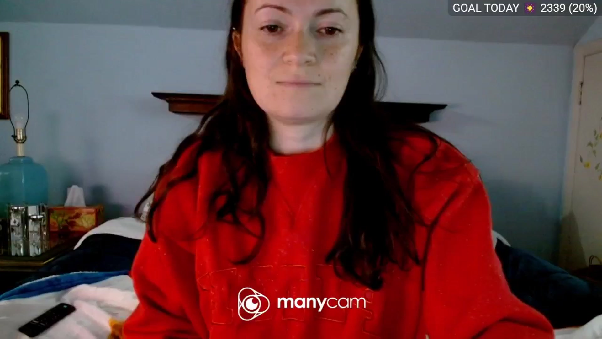 Gallery image thumbnail from BelllaRina's myfreecams stream on, 01/16/2026, 02:40 image 5 of 20