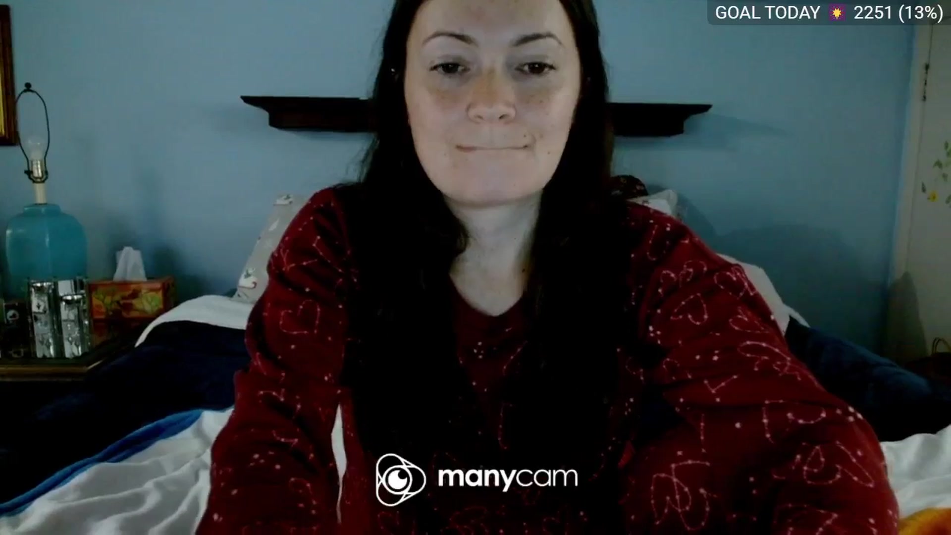 Gallery image thumbnail from BelllaRina's myfreecams stream on, 01/18/2026, 03:28 image 14 of 20