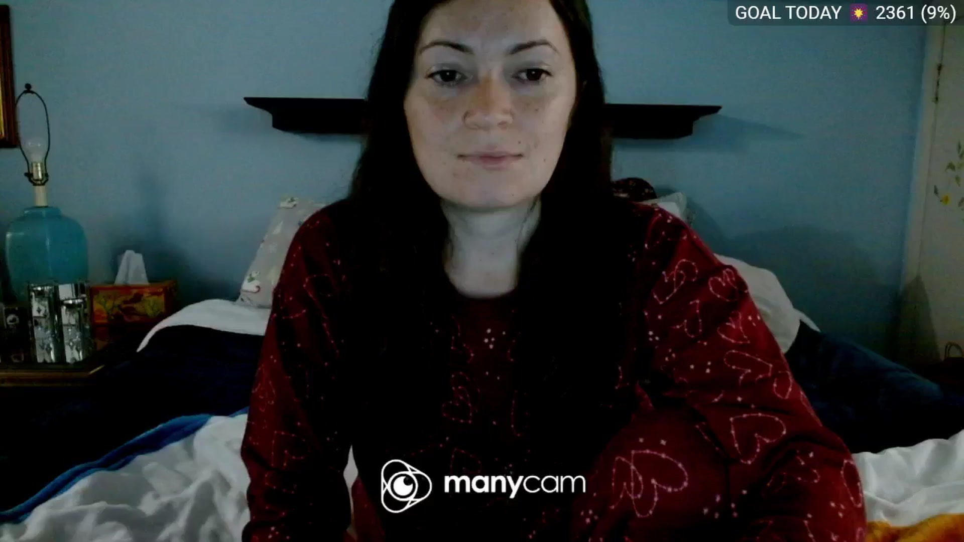 Gallery image thumbnail from BelllaRina's myfreecams stream on, 01/18/2026, 03:28 image 5 of 20