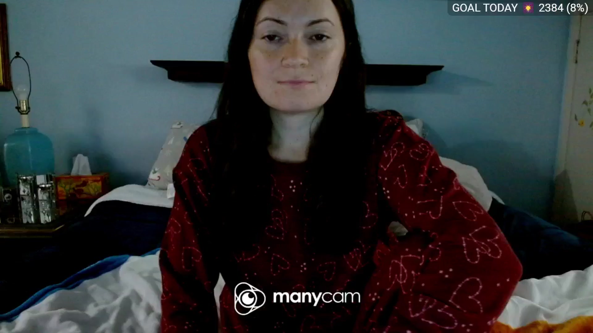 Gallery image thumbnail from BelllaRina's myfreecams stream on, 01/18/2026, 03:28 image 3 of 20