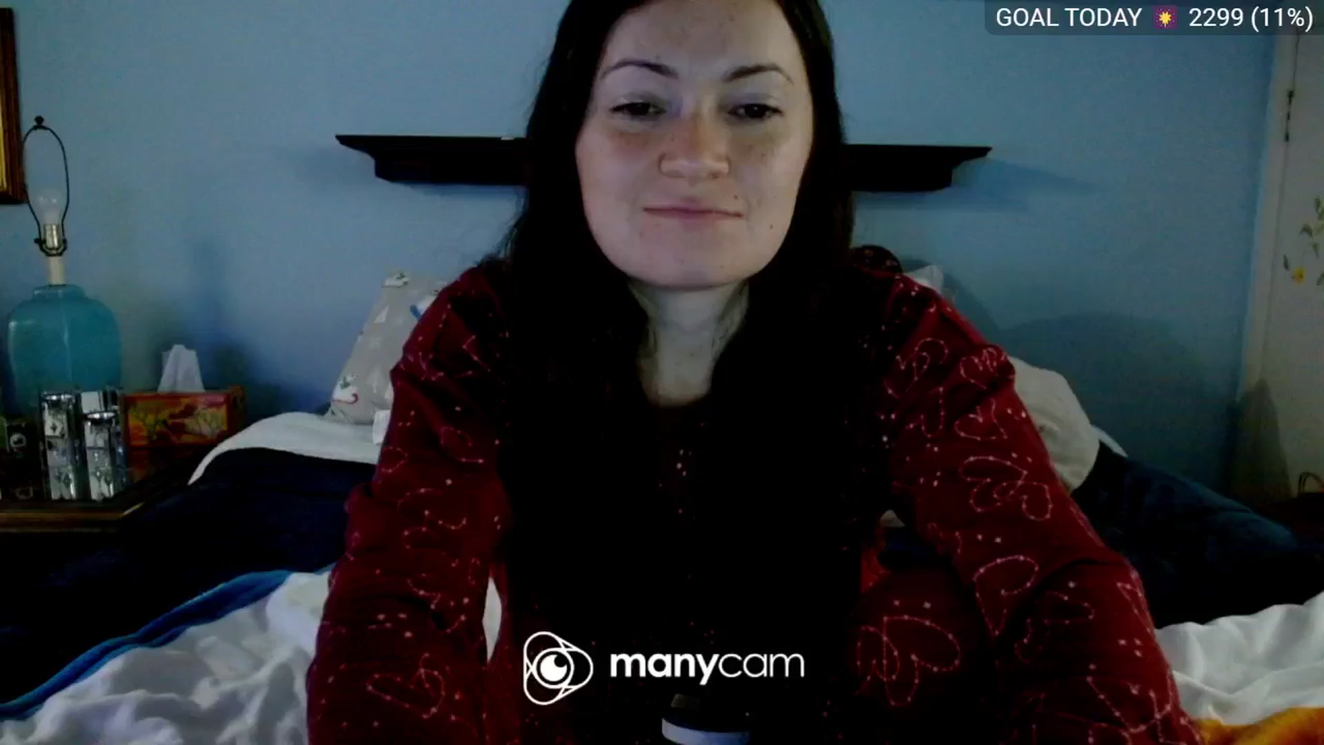 Gallery image thumbnail from BelllaRina's myfreecams stream on, 01/18/2026, 03:28 image 7 of 20