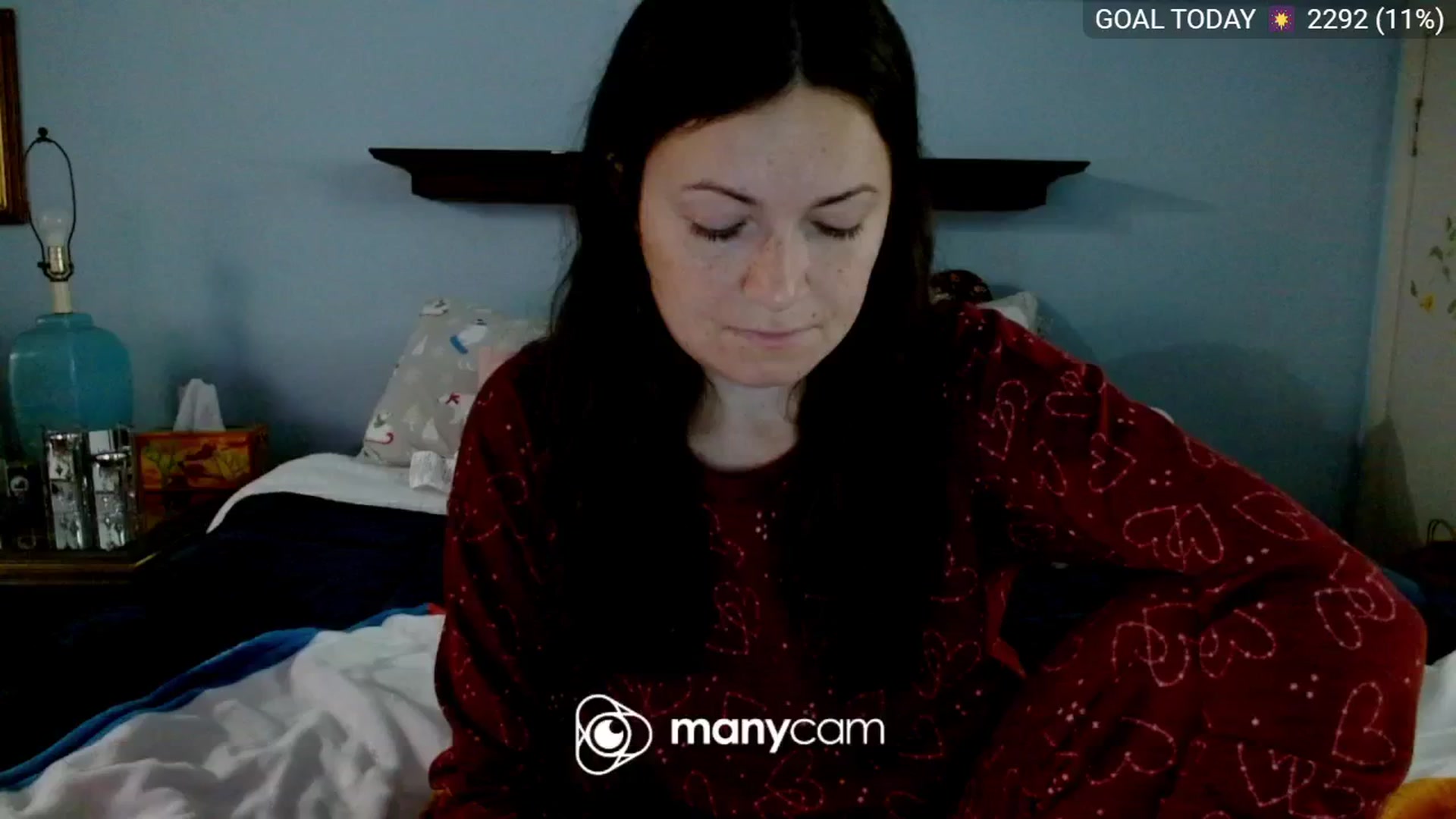 Gallery image thumbnail from BelllaRina's myfreecams stream on, 01/18/2026, 03:28 image 10 of 20