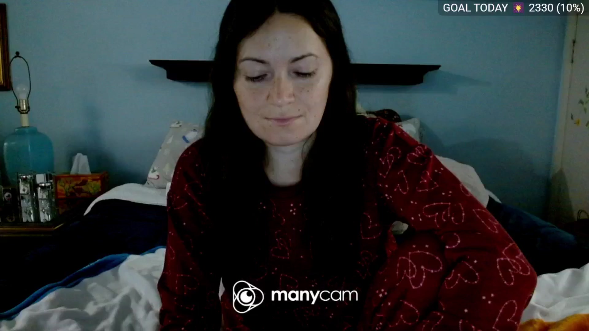 Gallery image thumbnail from BelllaRina's myfreecams stream on, 01/18/2026, 03:28 image 6 of 20