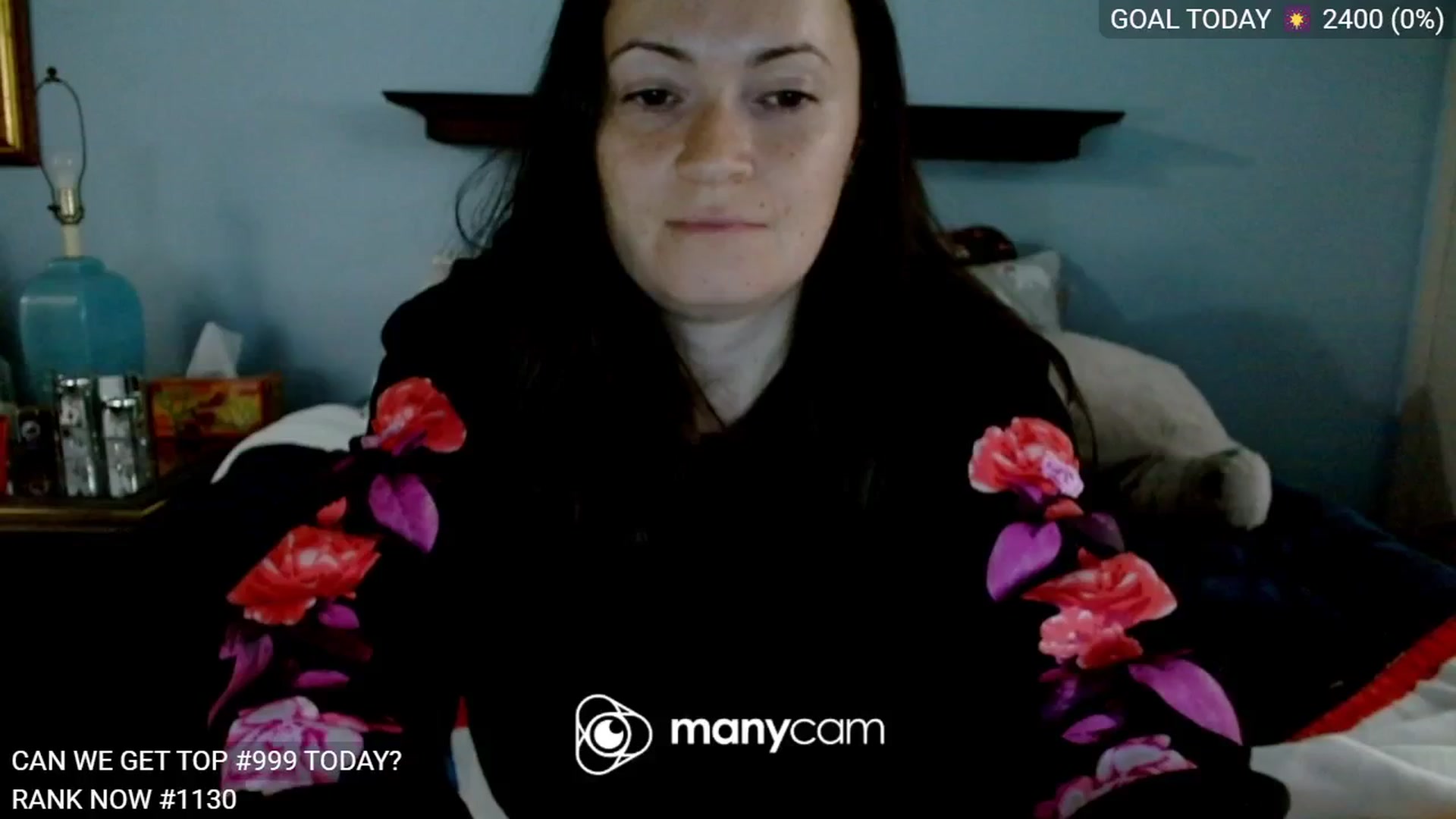 Gallery image thumbnail from BelllaRina's myfreecams stream on, 01/21/2026, 02:52 image 7 of 20
